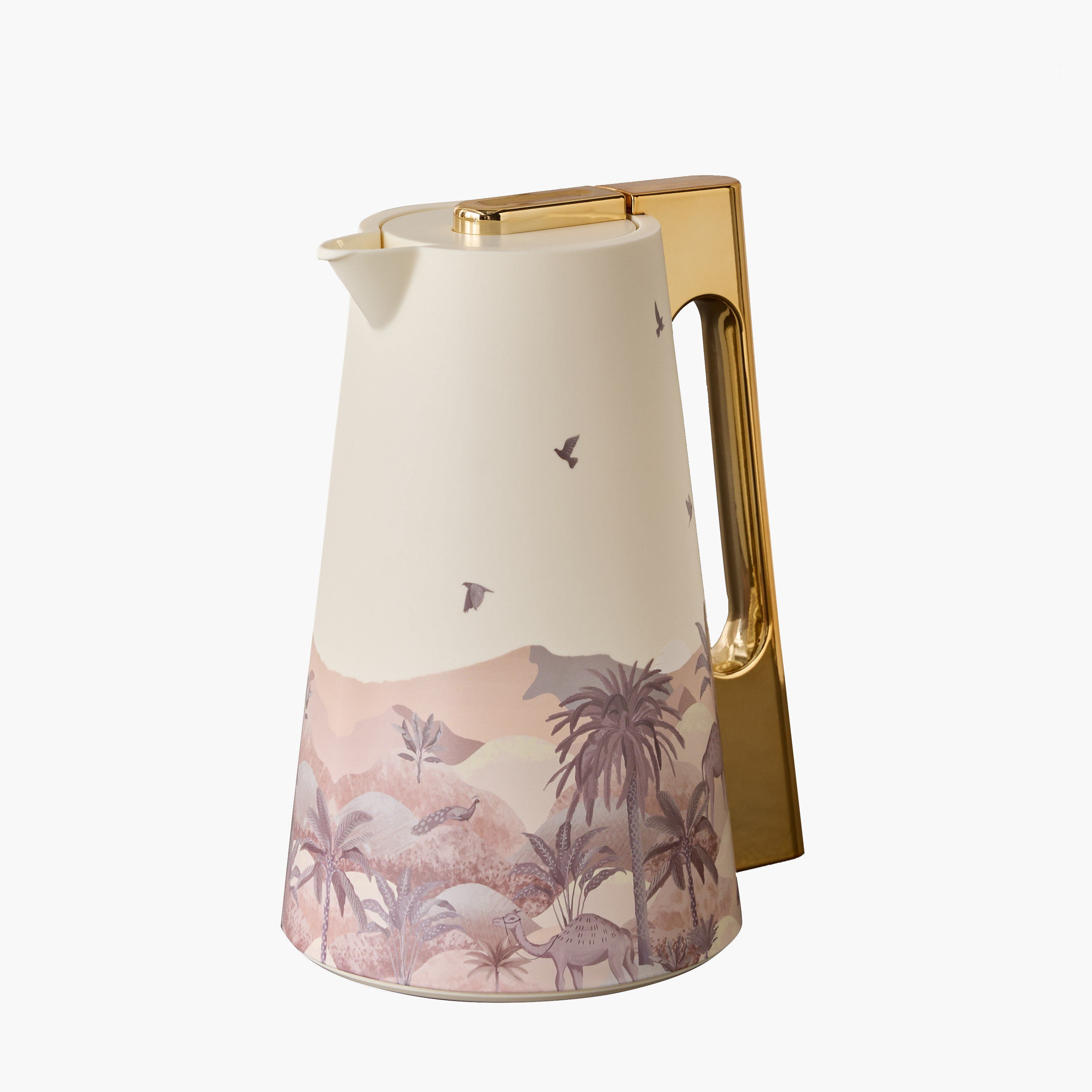 ترمس من سحارا - 1 لتر-hbxhomeware-hbxkitchen-image-6