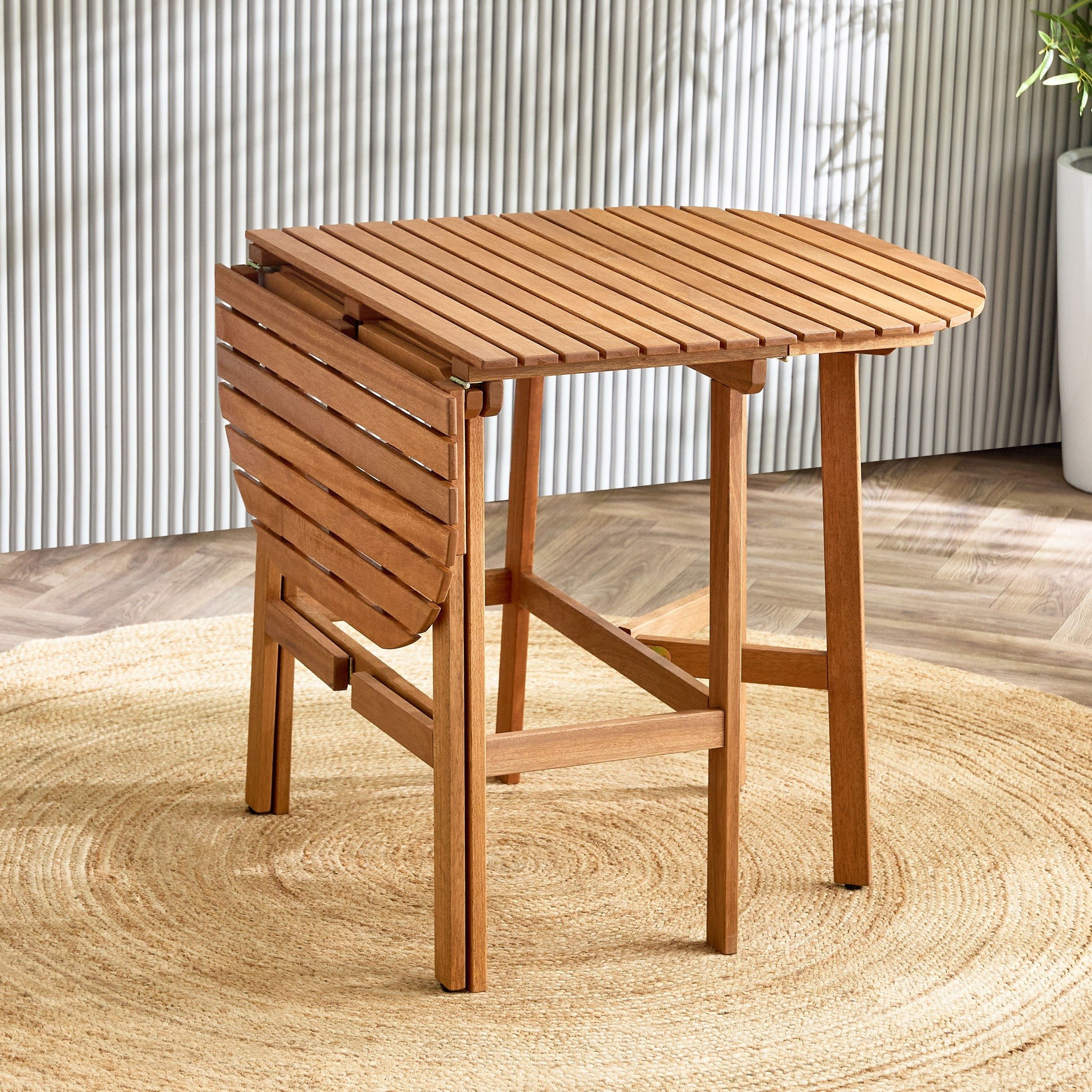 Vera Bahama Extendable Gateleg 4-Seater Solid Wood Outdoor Table-PROMO_HB_UAE_HBX10_250526-image-3
