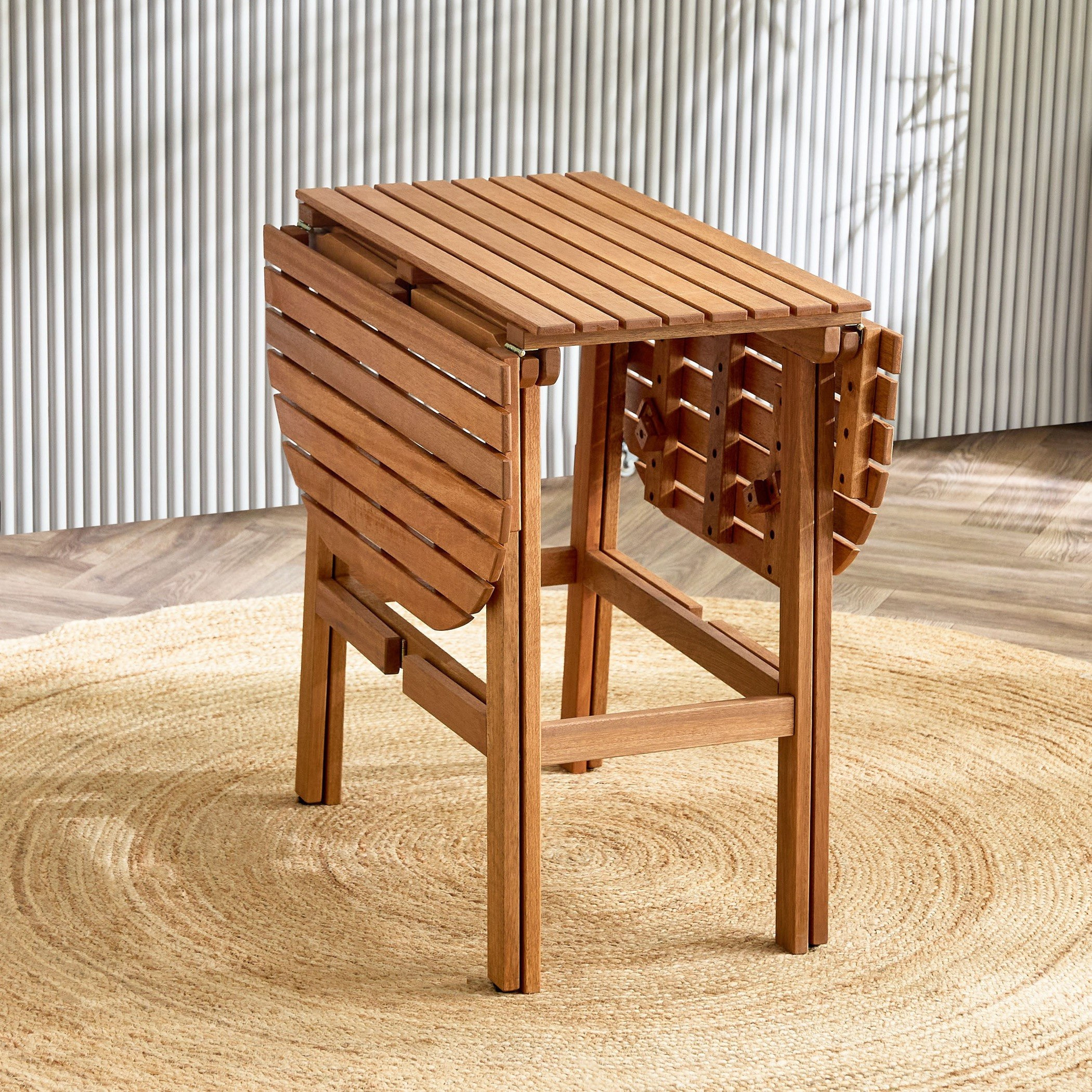 Vera Bahama Extendable Gateleg 4-Seater Solid Wood Outdoor Table-PROMO_HB_UAE_HBX10_250526-image-4