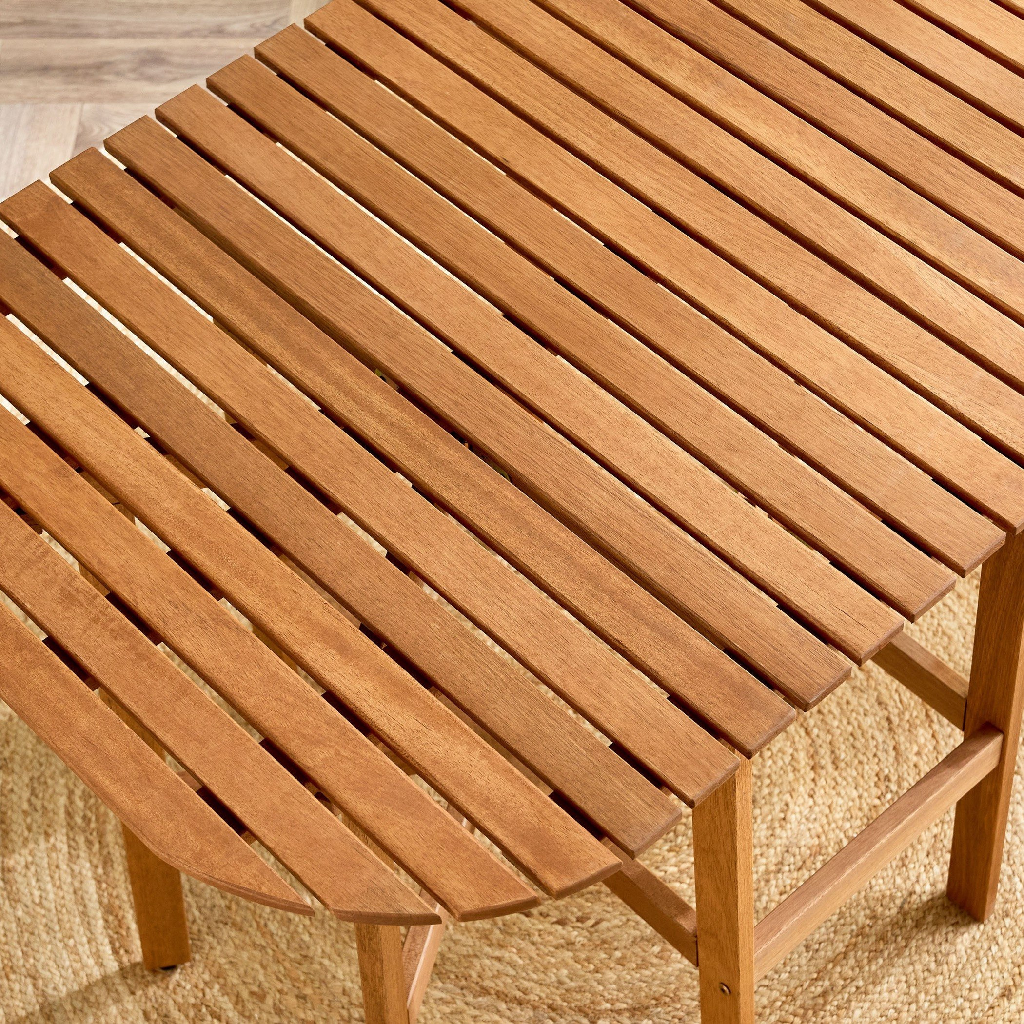 Vera Bahama Extendable Gateleg 4-Seater Solid Wood Outdoor Table-PROMO_HB_UAE_HBX10_250526-image-5