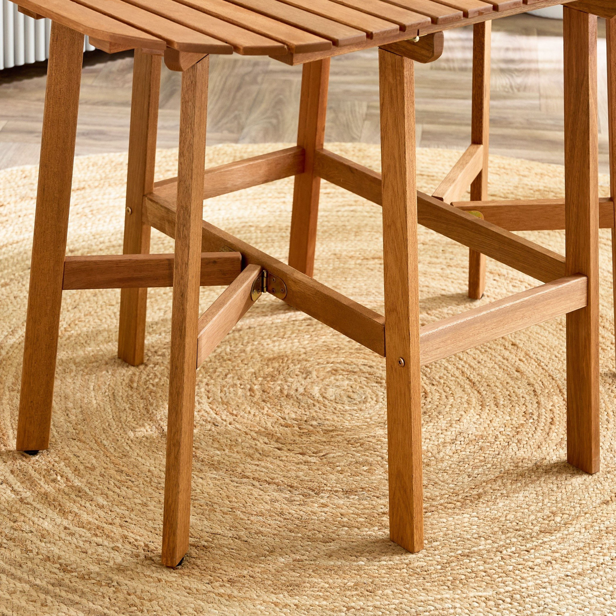 Vera Bahama Extendable Gateleg 4-Seater Solid Wood Outdoor Table-PROMO_HB_UAE_HBX10_250526-image-6