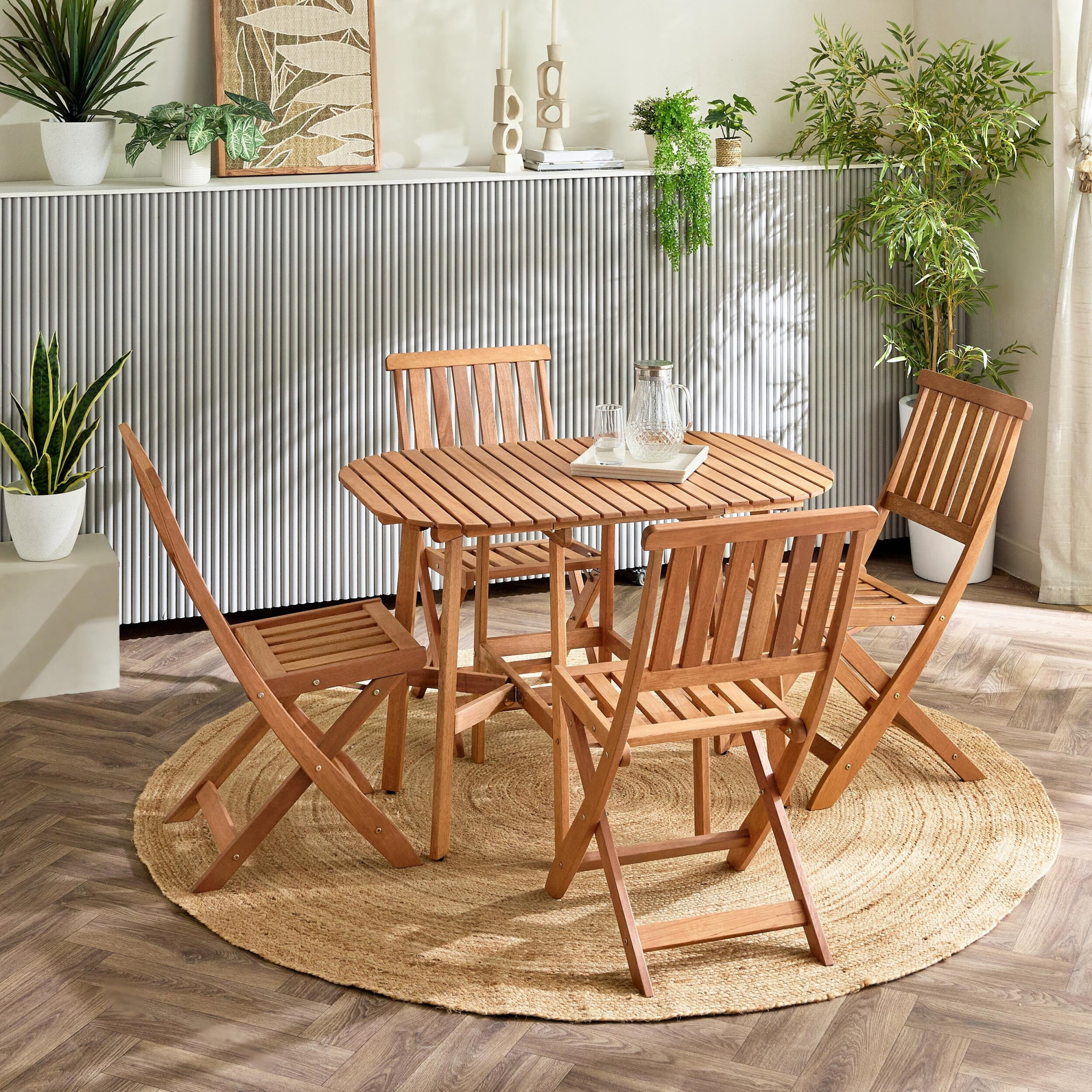 طاولة خارجية قابلة للطي خشب صلب من فيرا باهاما-hbxfurniture-outdoor-swingsandchairs-image-10