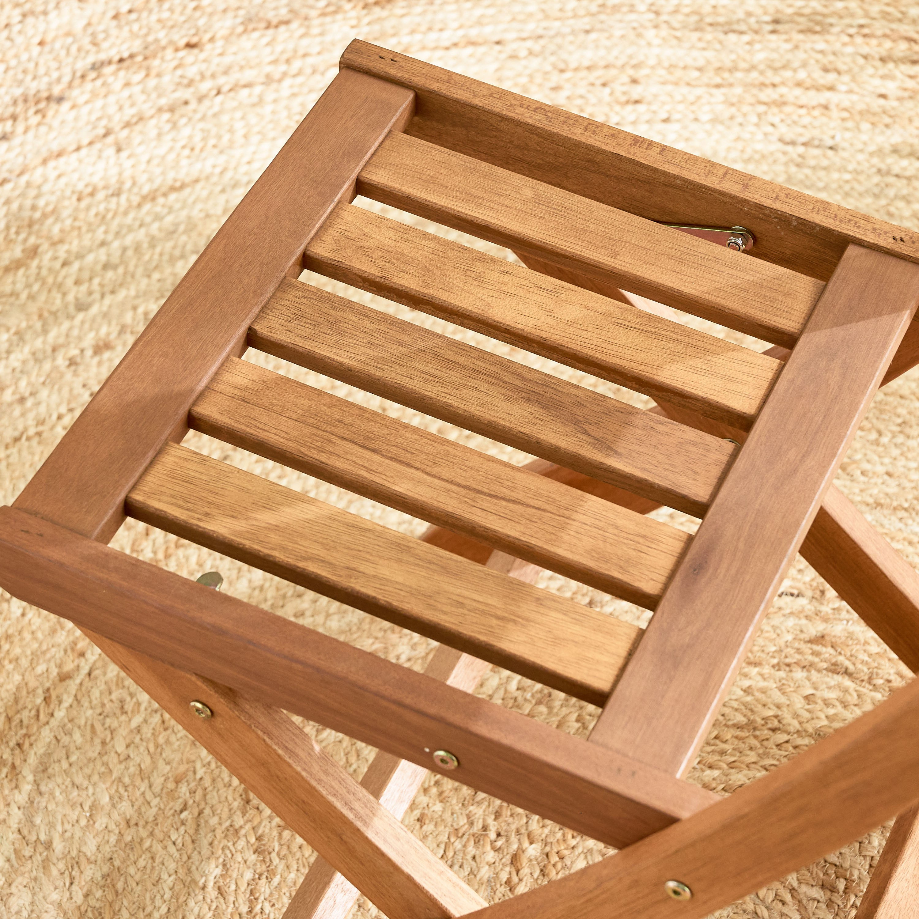 Vera Bahama Solid Wood Outdoor Foldable Chair-hbxfurniture-outdoor-swingsandchairs-image-4