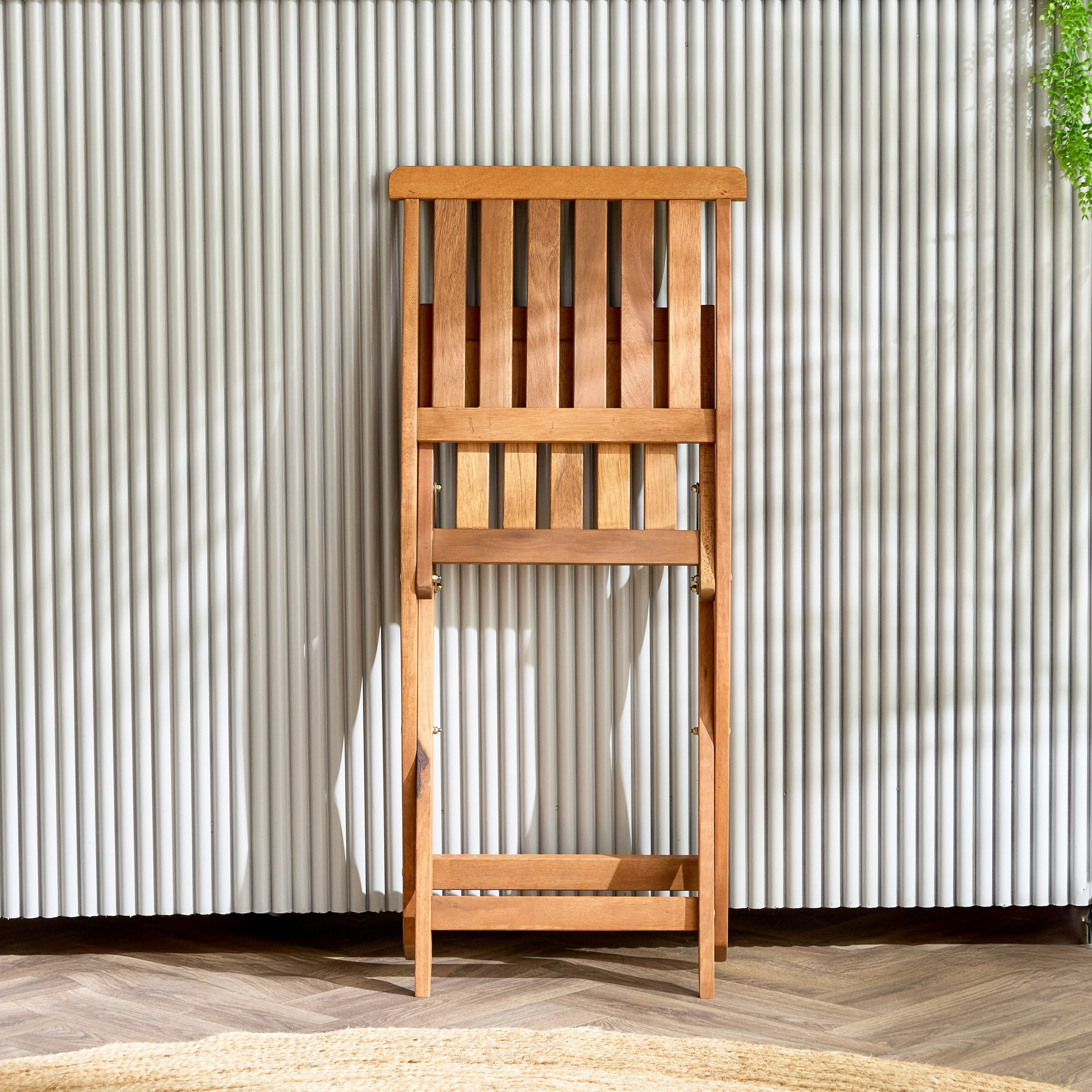 طاولة خارجية قابلة للطي خشب صلب من فيرا باهاما-hbxfurniture-outdoor-swingsandchairs-image-9