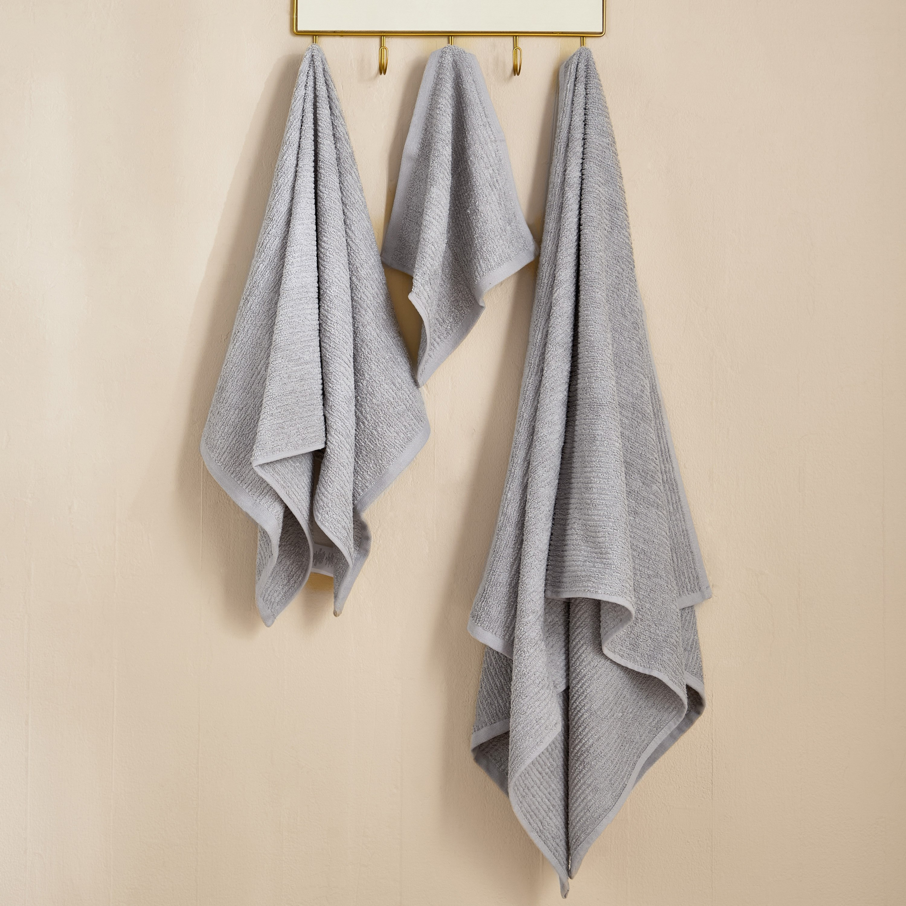Atlanta Textured Cotton Towel - Set of 8-hbxbathroom-bathroomtextiles-image-3
