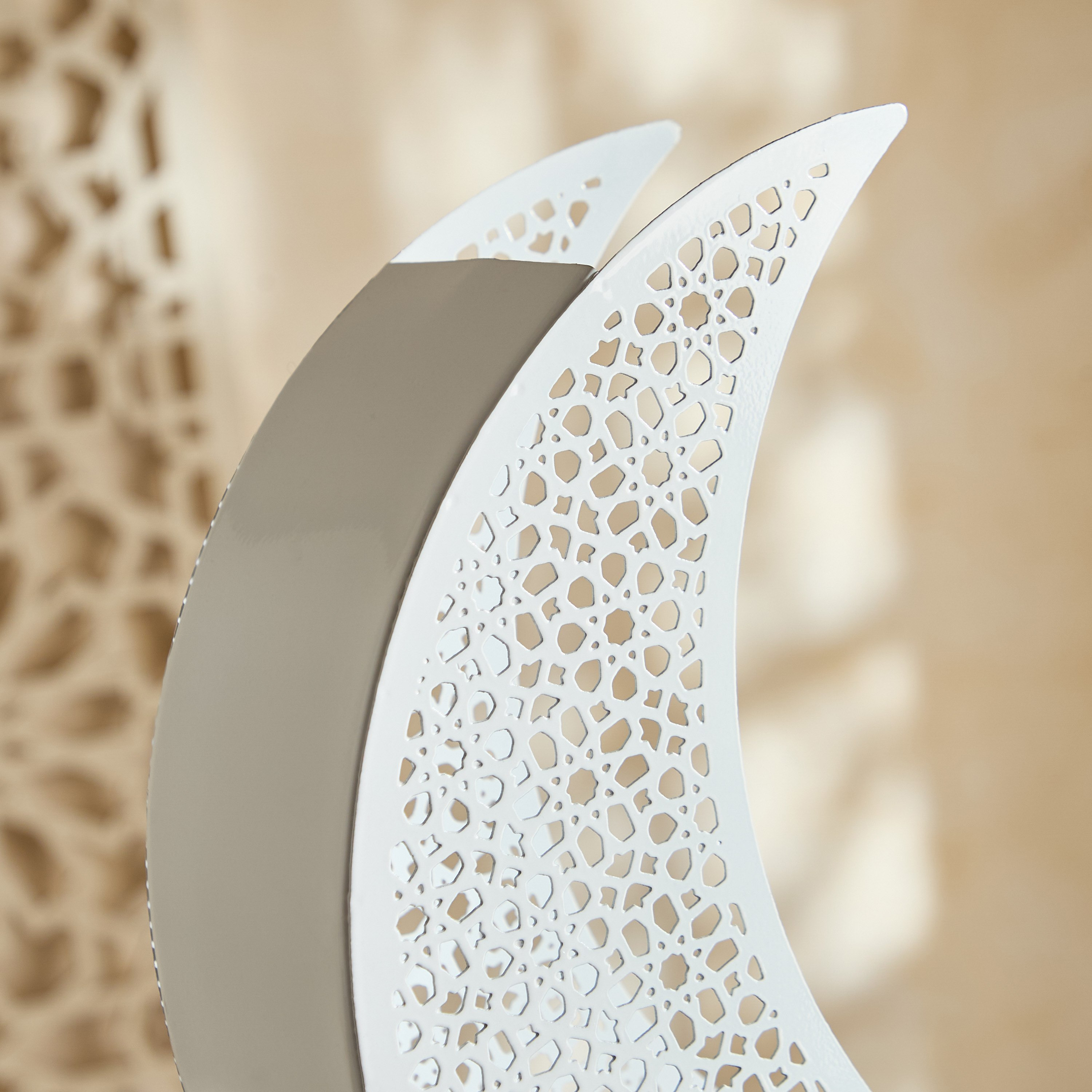 زينة هلال من سيليستيال ليالي نور - 23x7.5x28 سم-hbxhomeware-homedecor-figurinesandornaments-image-6