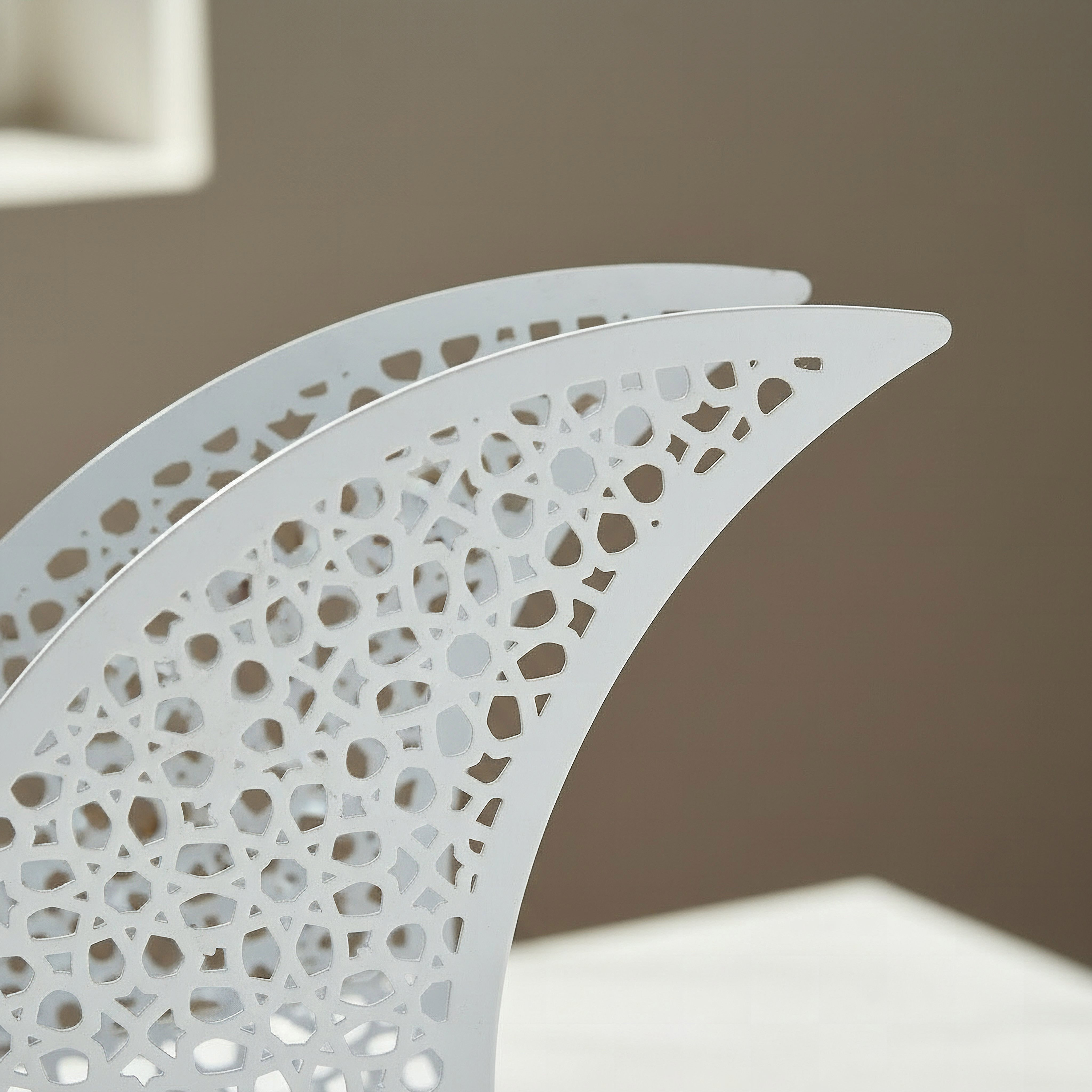 زينة هلال من سيليستيال ليالي نور - 23x7.5x28 سم-hbxhomeware-homedecor-figurinesandornaments-image-2