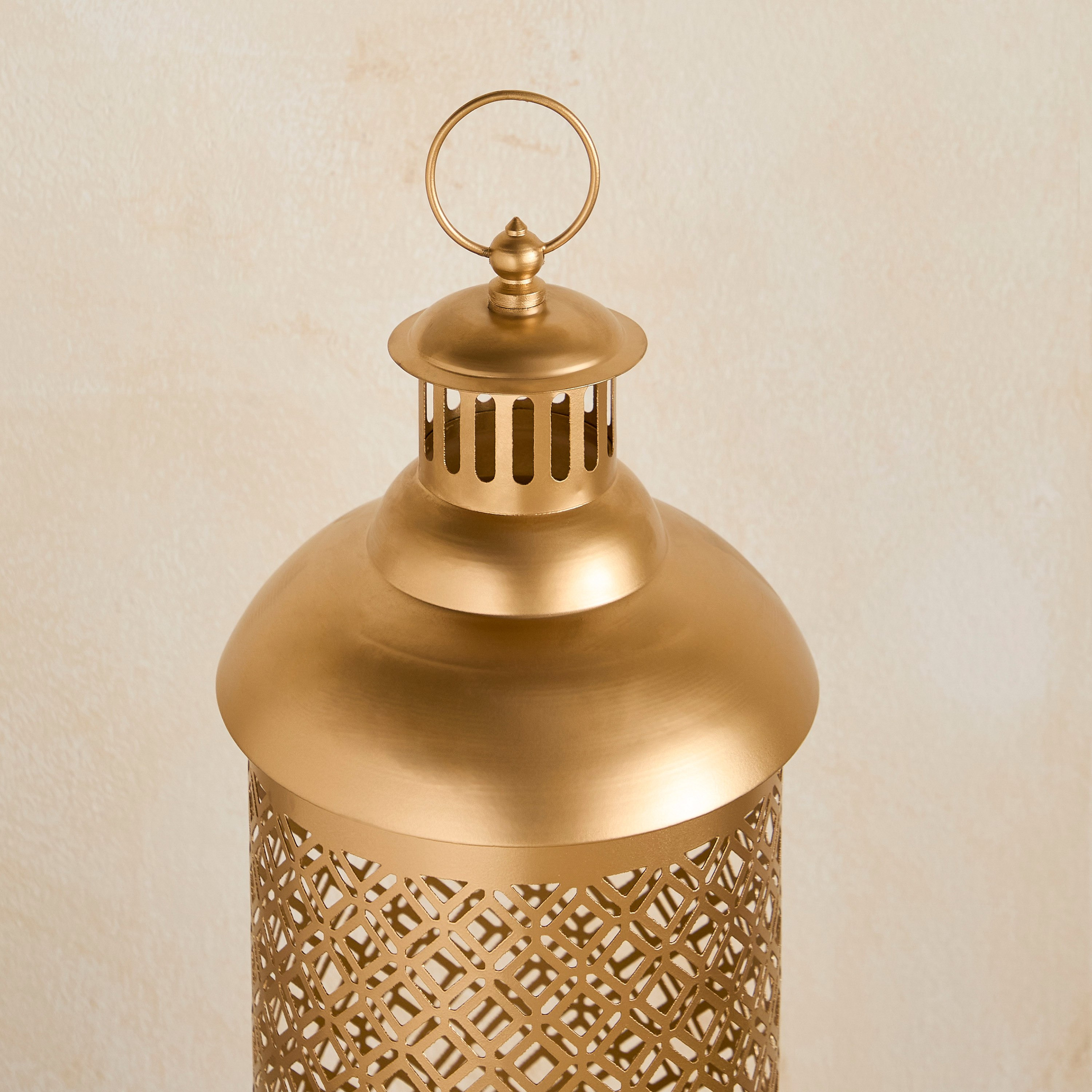 فانوس ديكور ليالي من سيليستيال - 20x20x100 سم-hbxdecorandfurnishings-homeaccessories-lanterns-image-8
