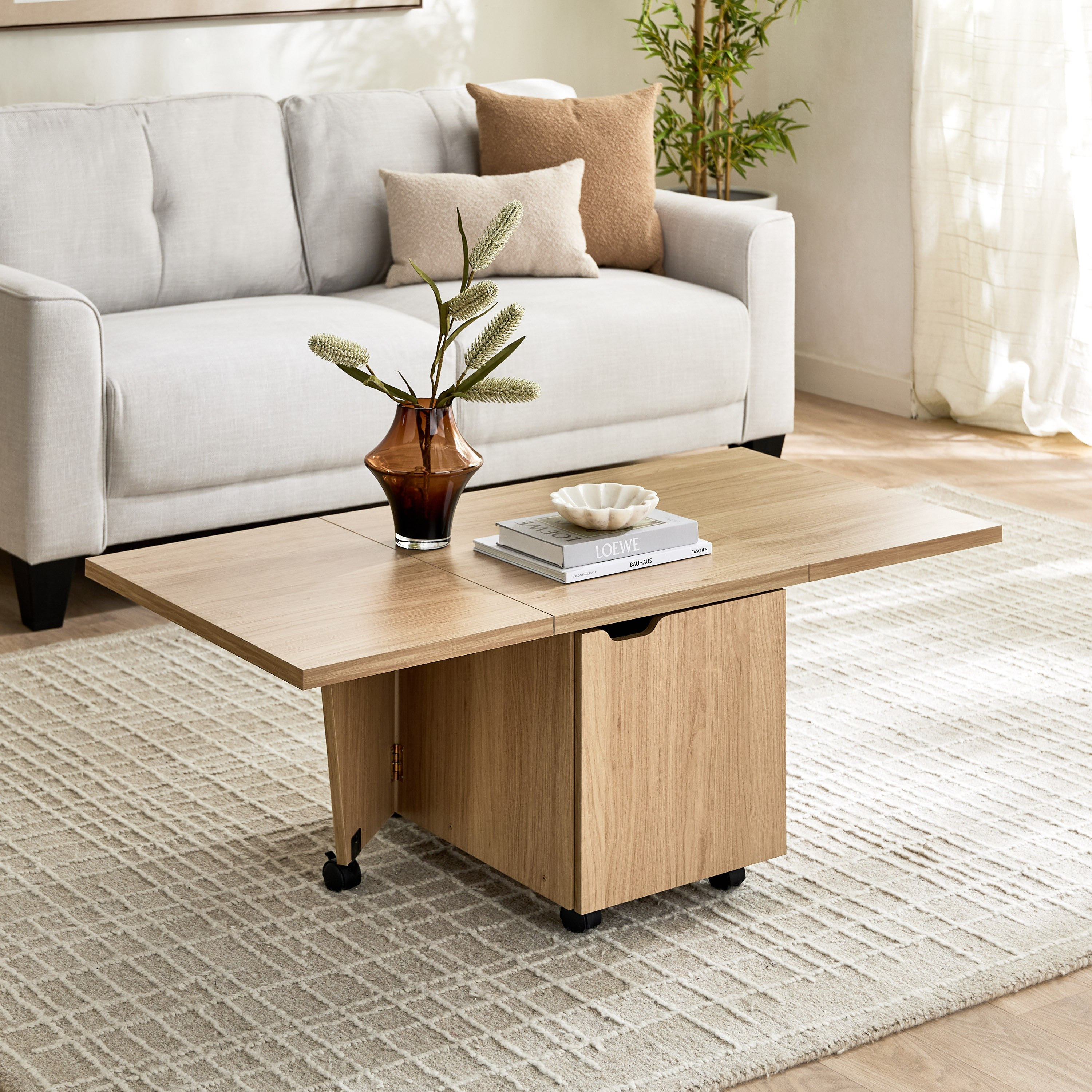 طاولة قهوة قابلة للطي من همنجواي-PROMO_HB_UAE_HBX10_250526-image-1