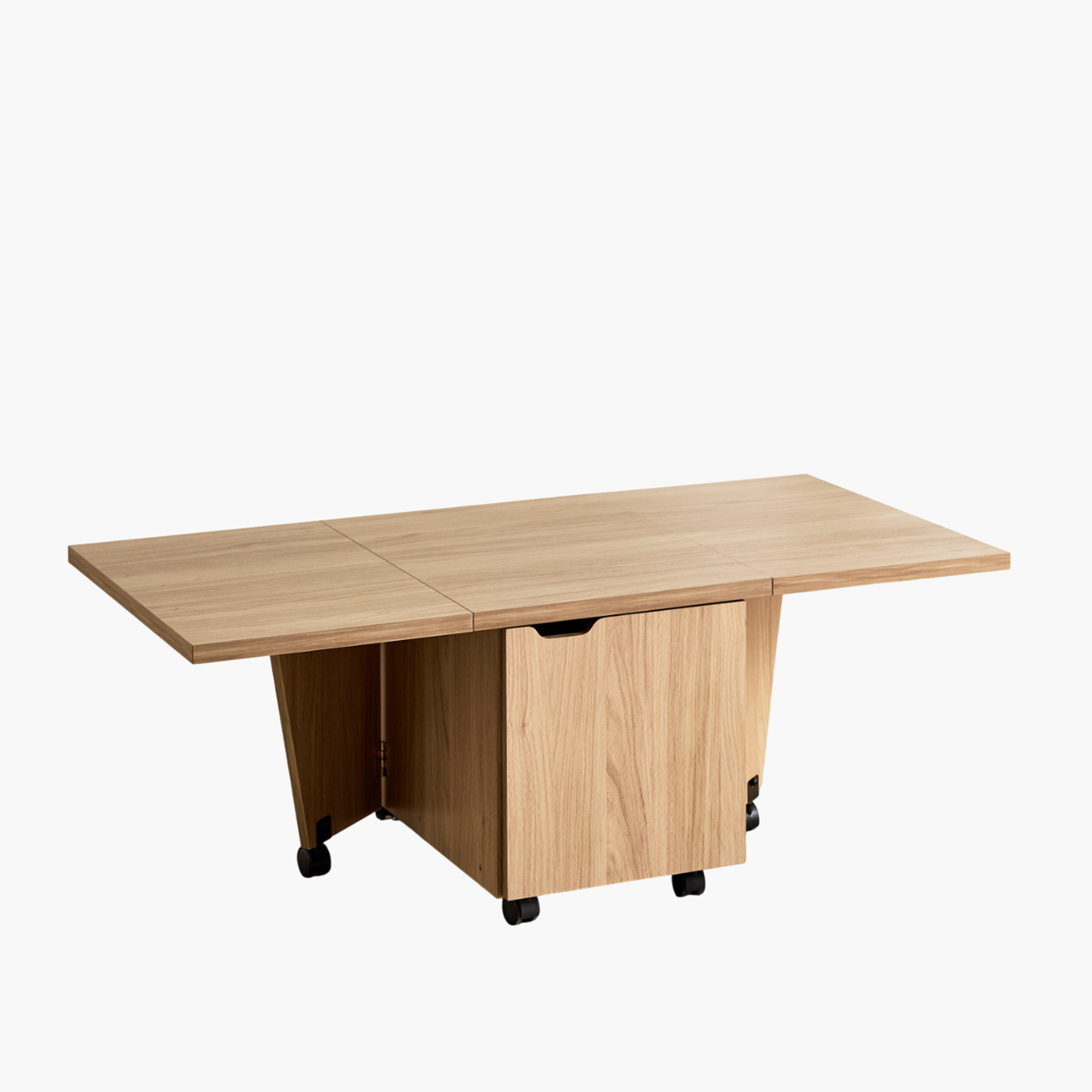 طاولة قهوة قابلة للطي من همنجواي-PROMO_HB_UAE_HBX10_250526-image-10