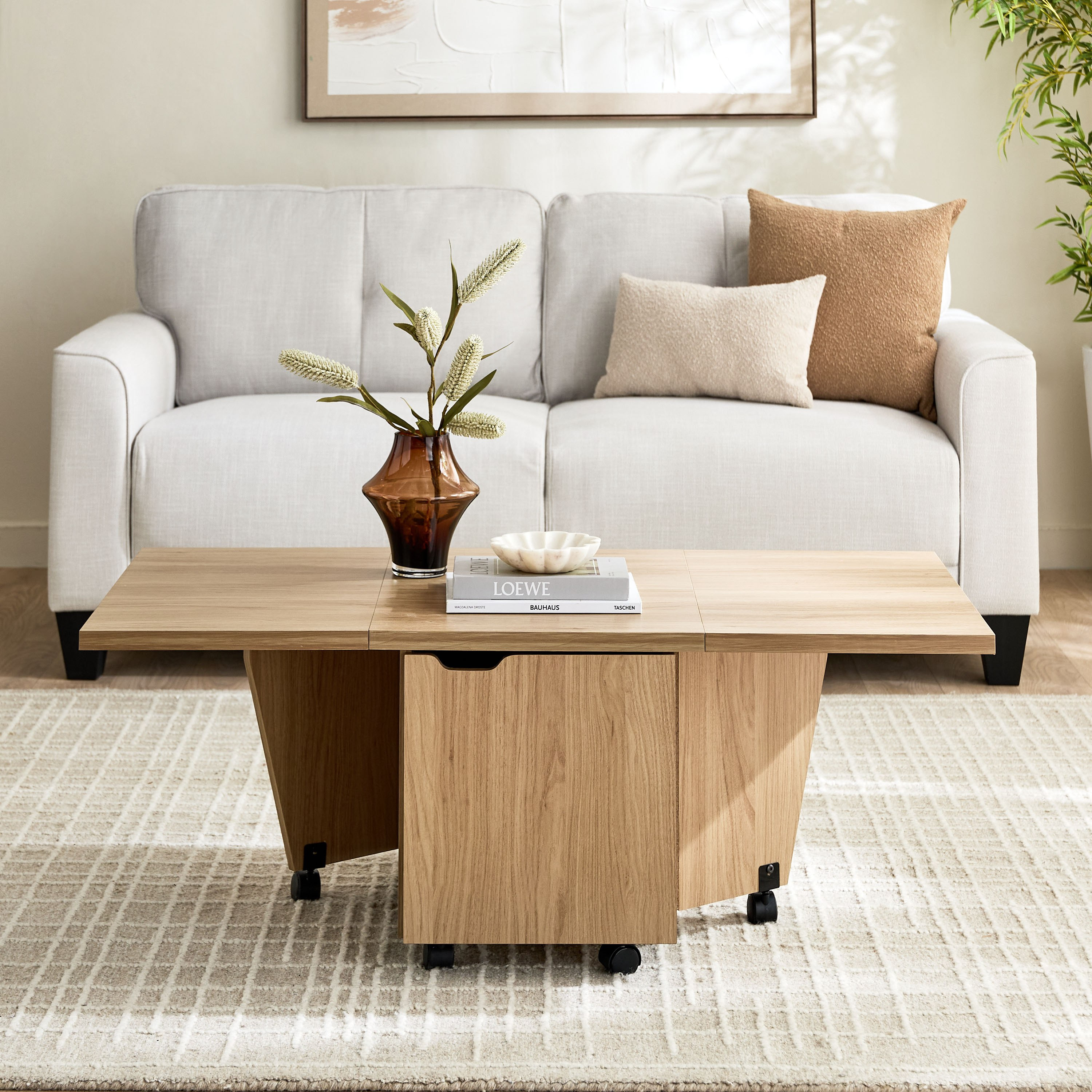 طاولة قهوة قابلة للطي من همنجواي-PROMO_HB_UAE_HBX10_250526-image-2