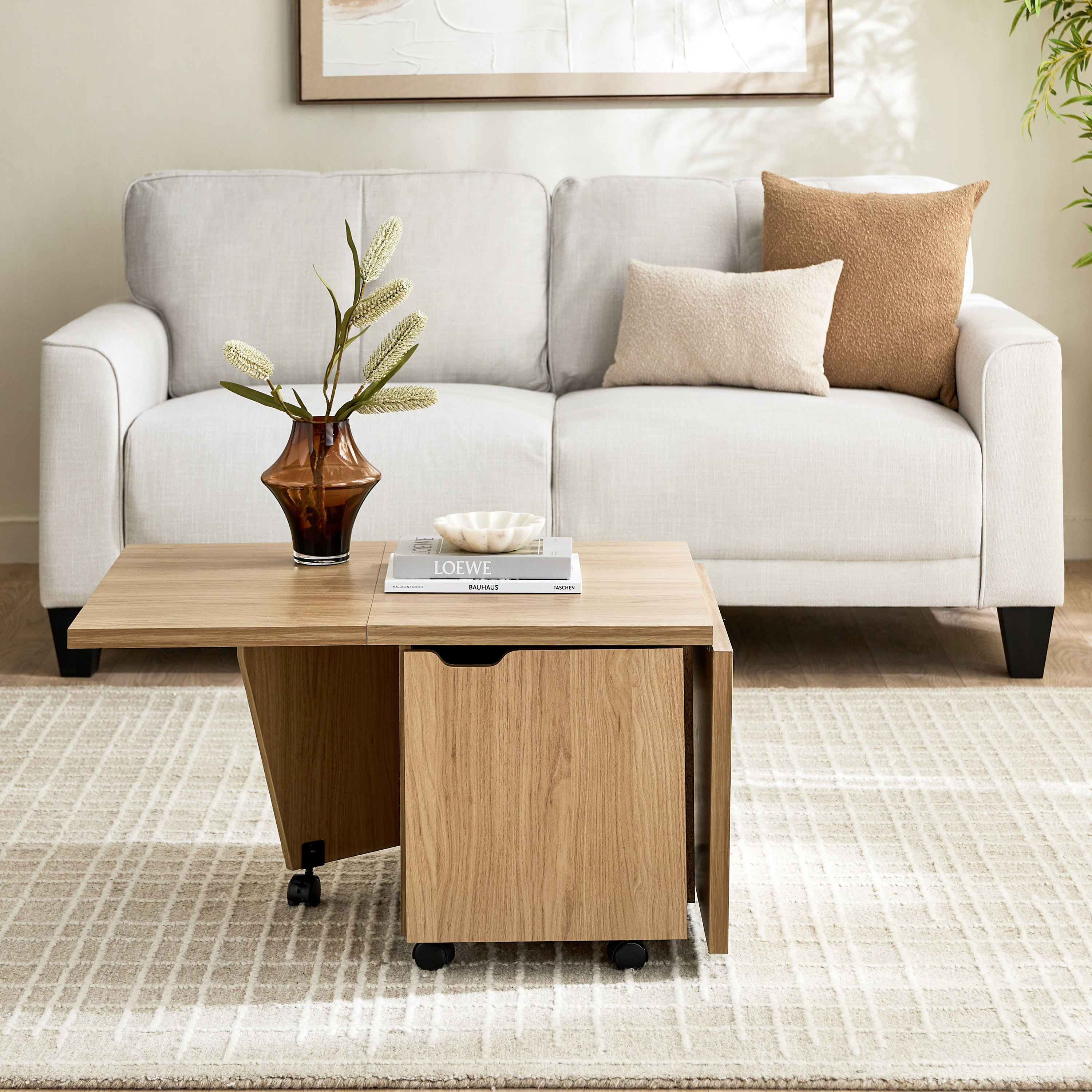 طاولة قهوة قابلة للطي من همنجواي-PROMO_HB_UAE_HBX10_250526-image-3