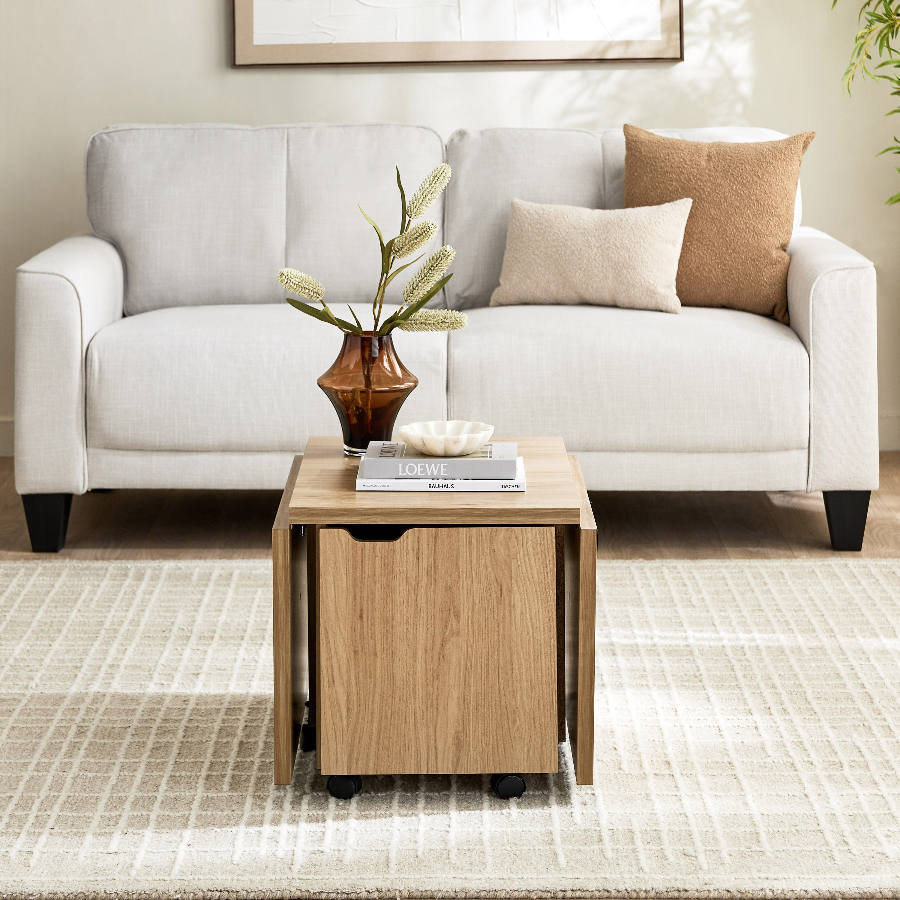 طاولة قهوة قابلة للطي من همنجواي-PROMO_HB_UAE_HBX10_250526-image-4