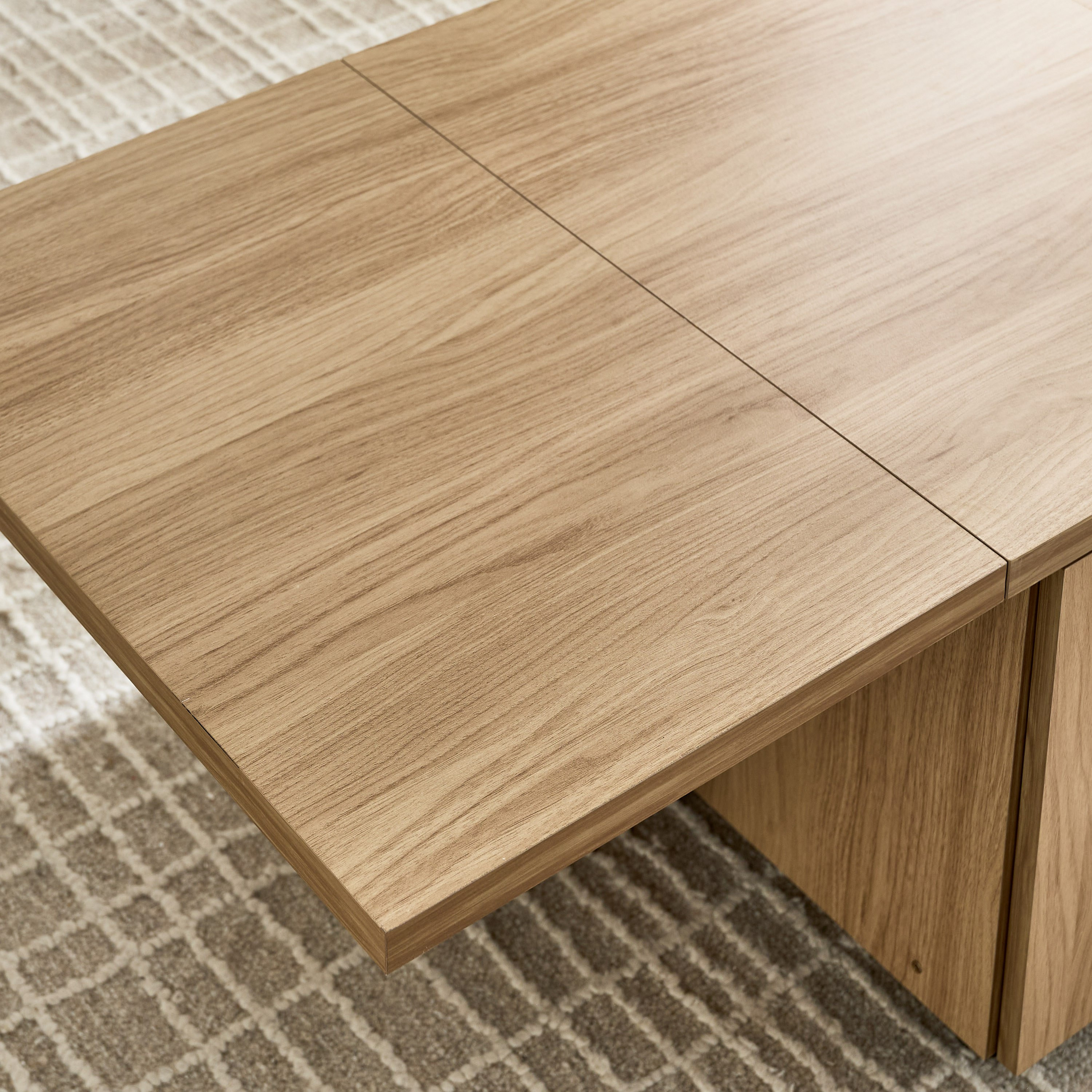 طاولة قهوة قابلة للطي من همنجواي-PROMO_HB_UAE_HBX10_250526-image-5