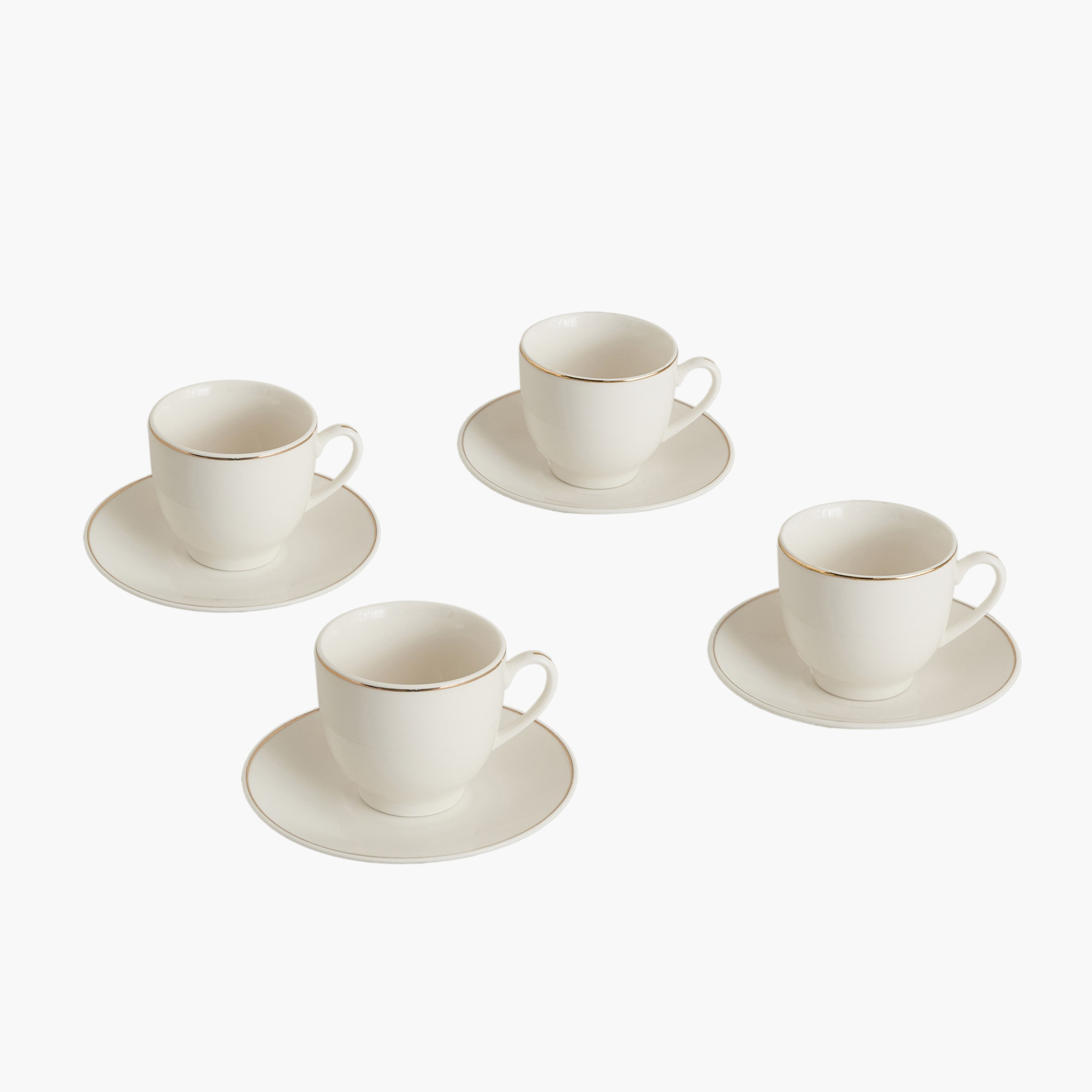 طقم إسبريسو 8 قطع من ليالي نور - 90 مل-hbxhomeware-diningandtabletop-coffeeandteasets-image-9
