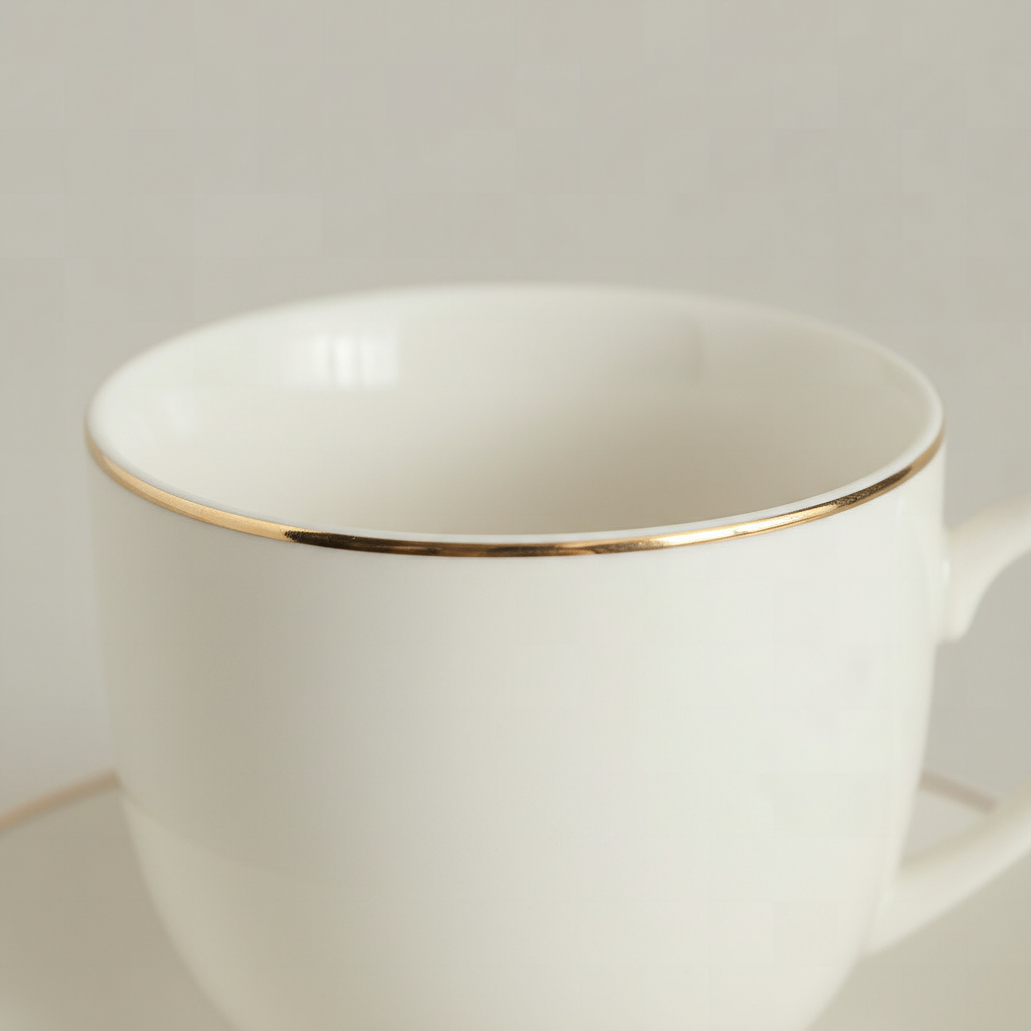 طقم إسبريسو 8 قطع من ليالي نور - 90 مل-hbxhomeware-diningandtabletop-coffeeandteasets-image-2