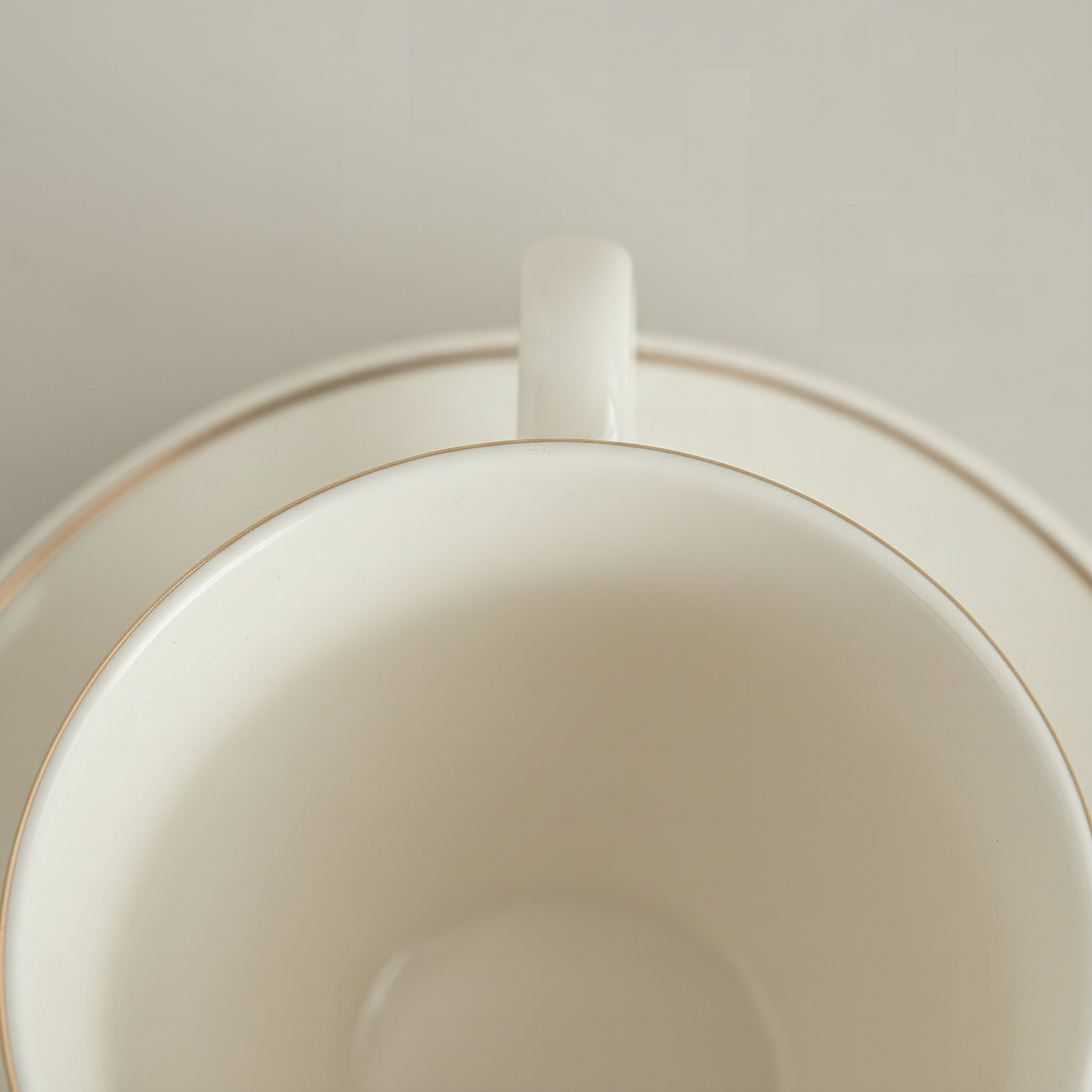 طقم إسبريسو 8 قطع من ليالي نور - 90 مل-hbxhomeware-diningandtabletop-coffeeandteasets-image-3