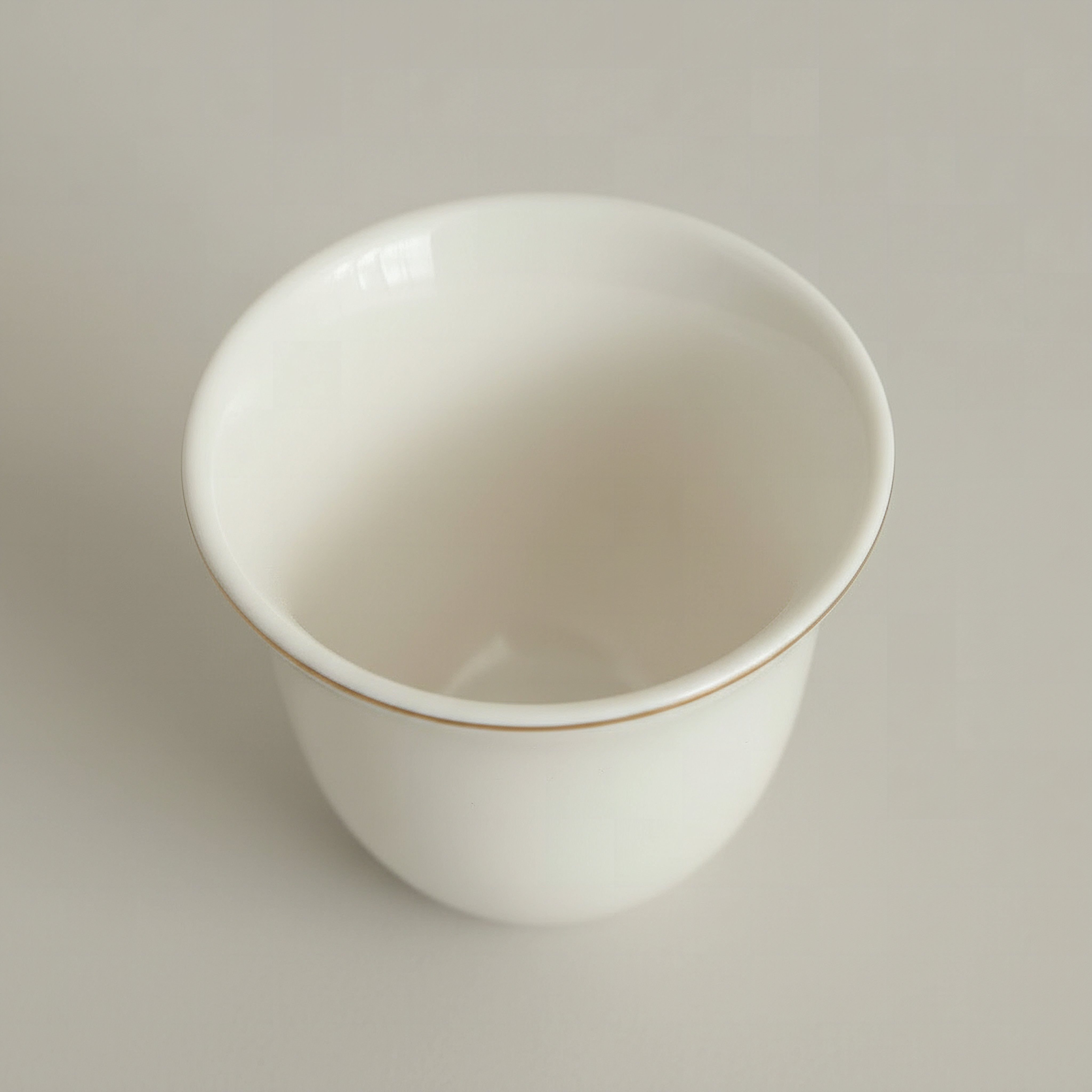 طقم فناجين قهوة 6 قطع من ليالي نور - 80 مل-hbxhomeware-diningandtabletop-coffeeandteasets-image-2