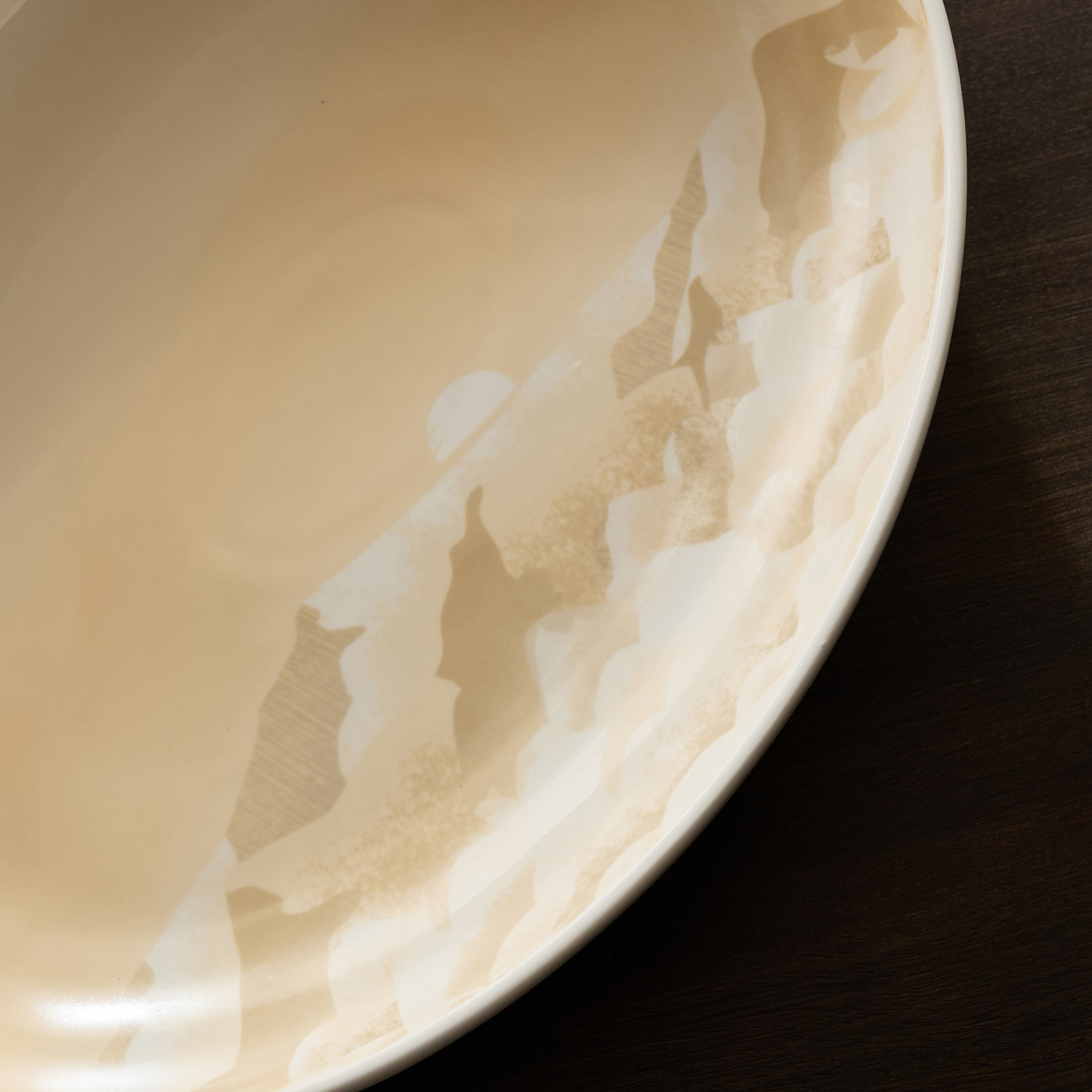 صحن تقديم من صحراء - 35 سم-hbxdecorandfurnishings-tabletop-serveware-image-7