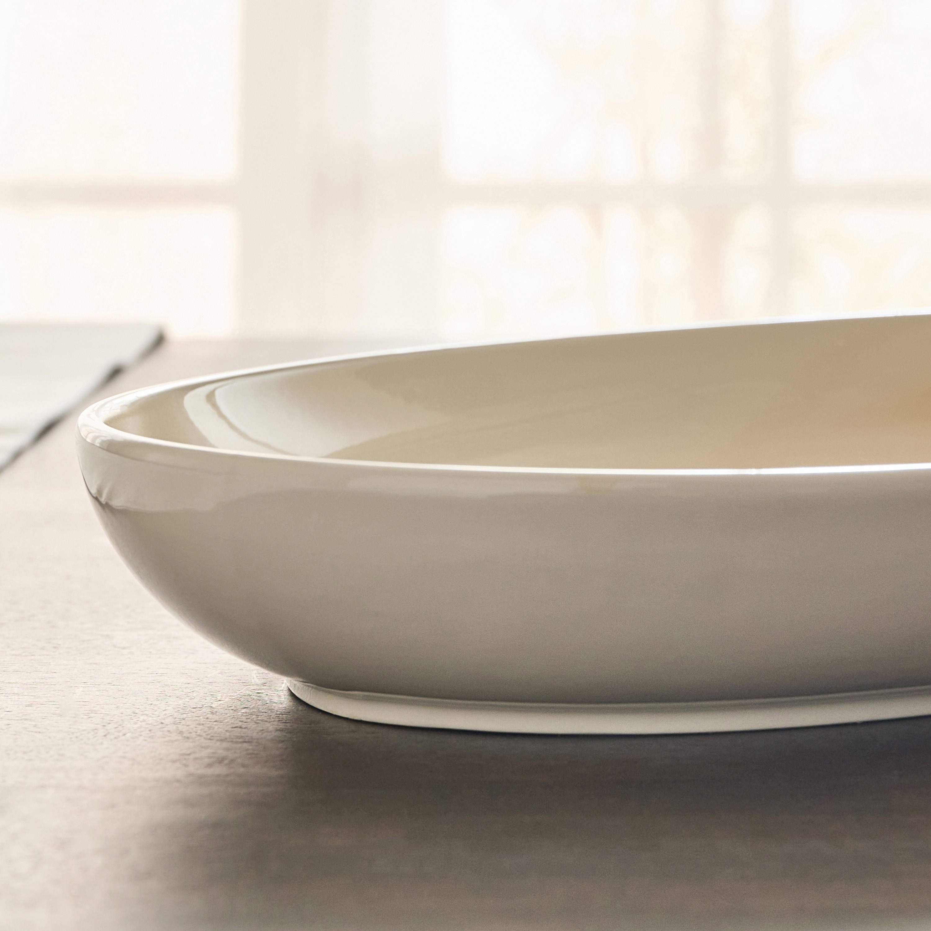 صحن تقديم من صحراء - 35 سم-hbxdecorandfurnishings-tabletop-serveware-image-8