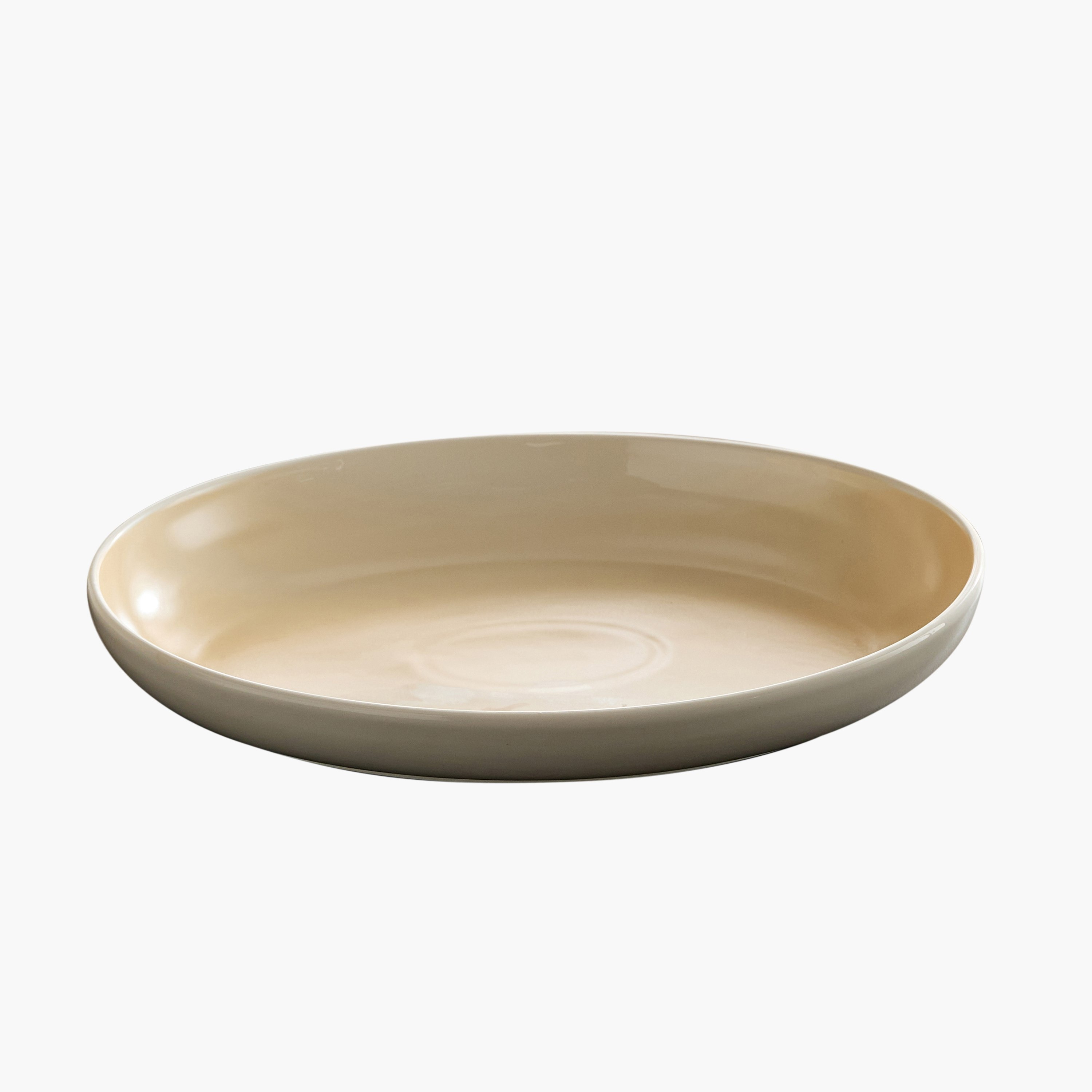 صحن تقديم من صحراء - 35 سم-hbxdecorandfurnishings-tabletop-serveware-image-10