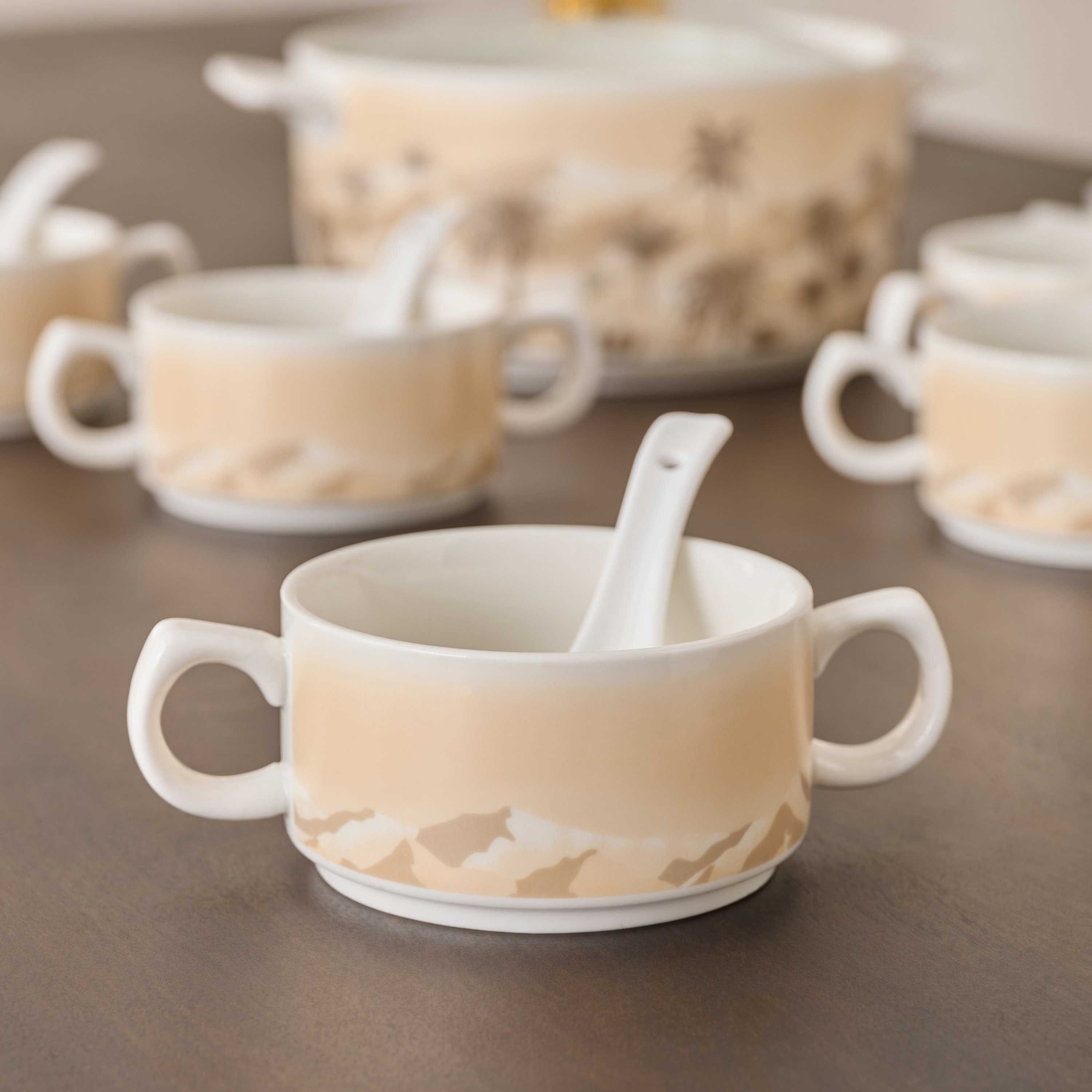 Sahra 16-Piece Soup Set-hbxdecorandfurnishings-tabletop-crockery-image-3