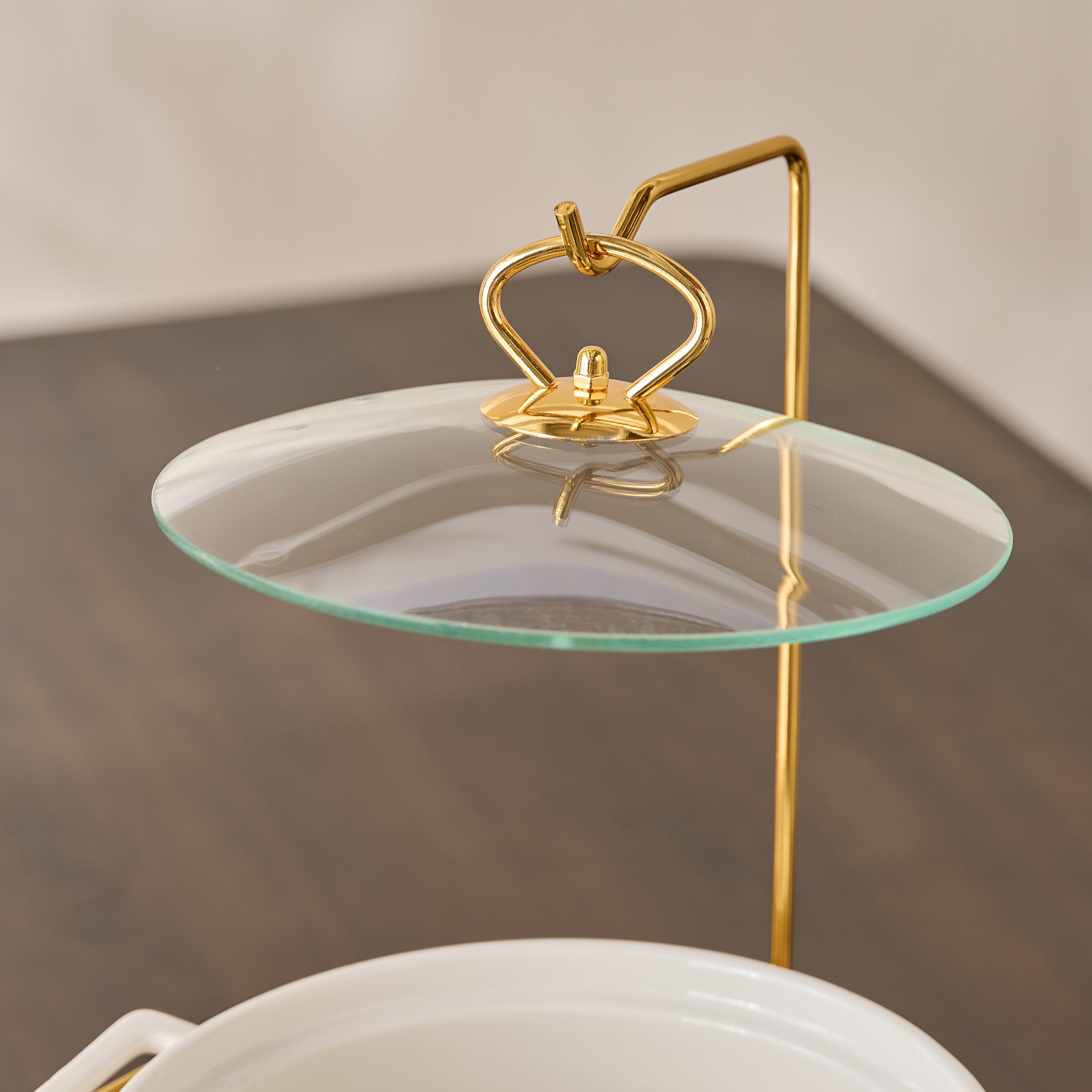 Sahra 16-Piece Soup Set-hbxdecorandfurnishings-tabletop-crockery-image-6