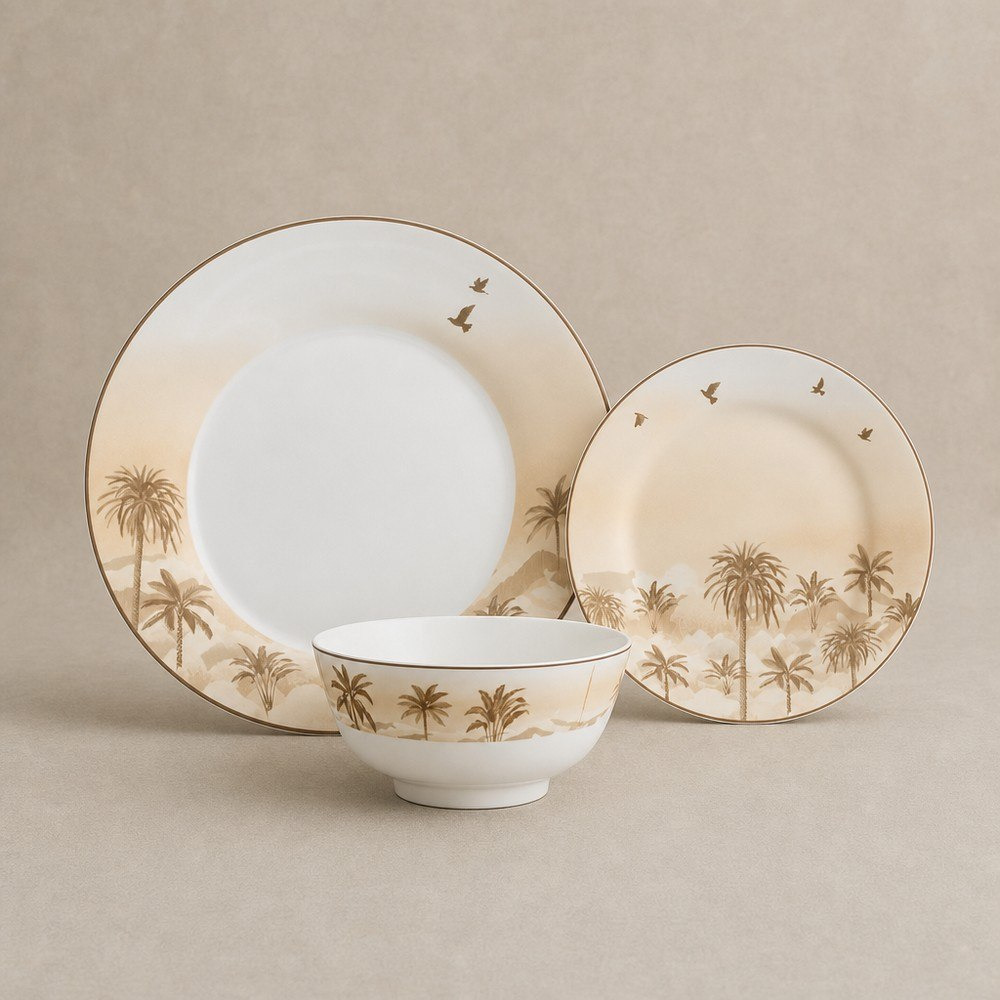 Sahra 18-Piece Dinner Set- Serves 6-hbxdiningroom-tabletop-dinnersets-image-1