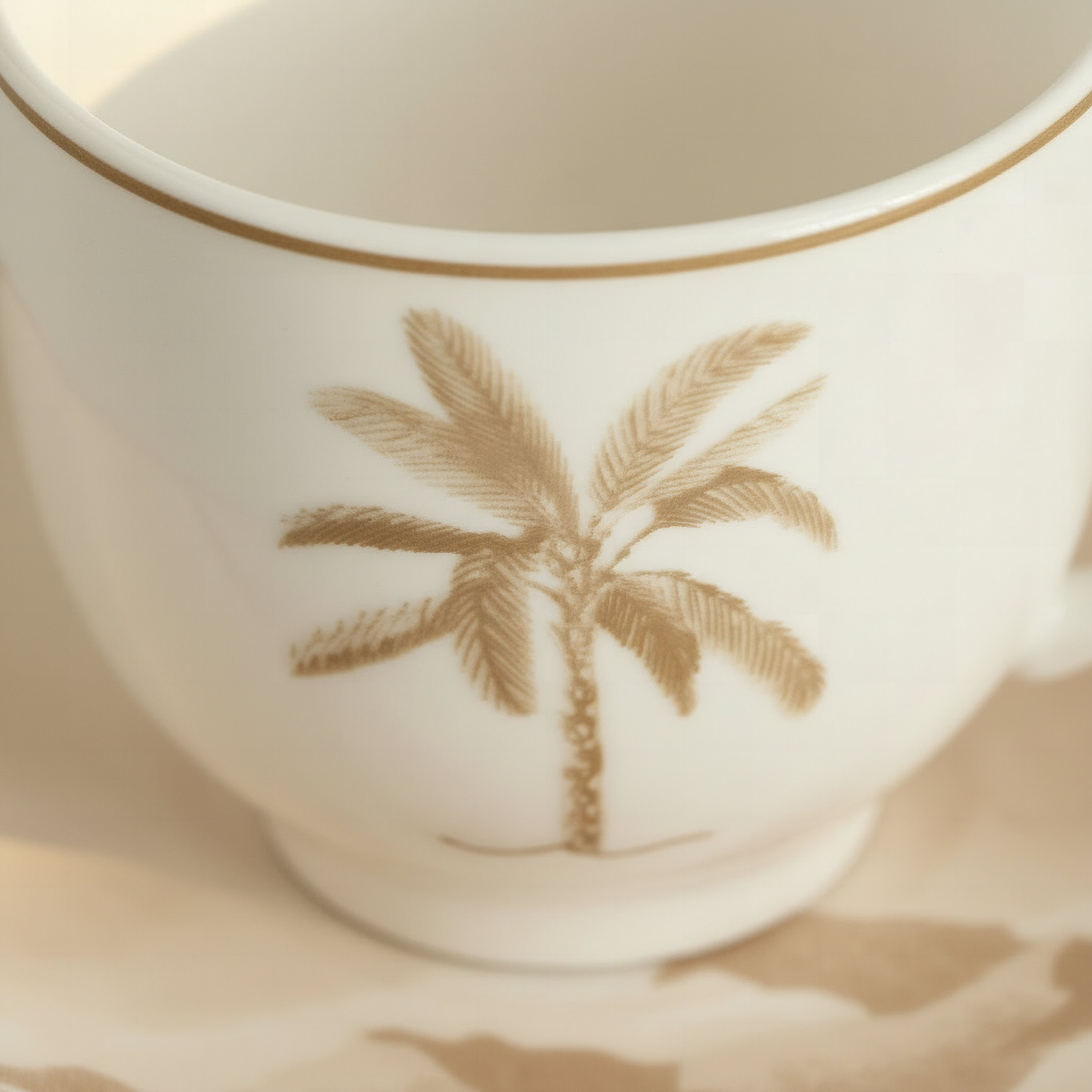 طقم إسبريسو 8 قطع من سهرة - 90 مل-hbxhomeware-diningandtabletop-coffeeandteasets-image-2