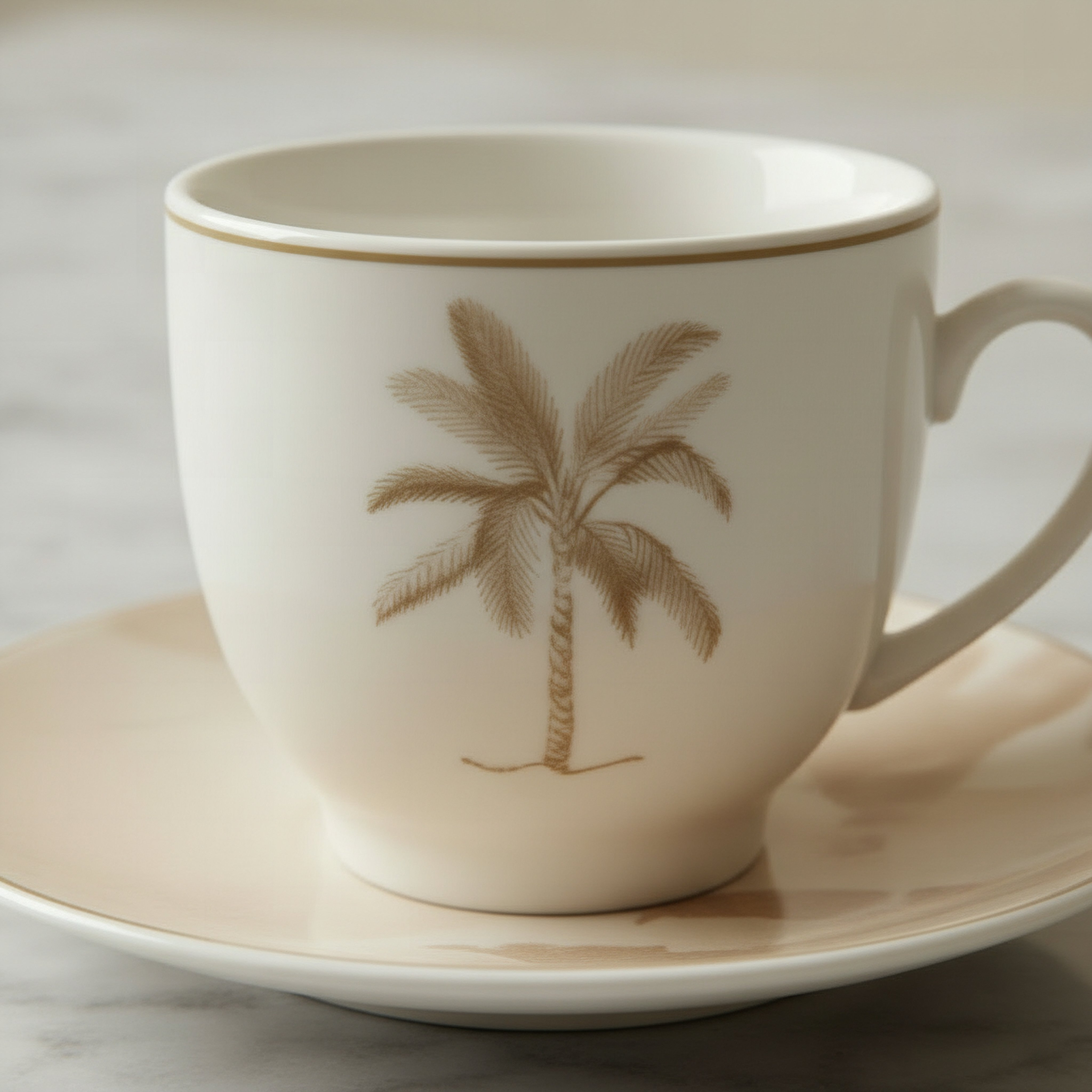 طقم إسبريسو 8 قطع من سهرة - 90 مل-hbxhomeware-diningandtabletop-coffeeandteasets-image-3