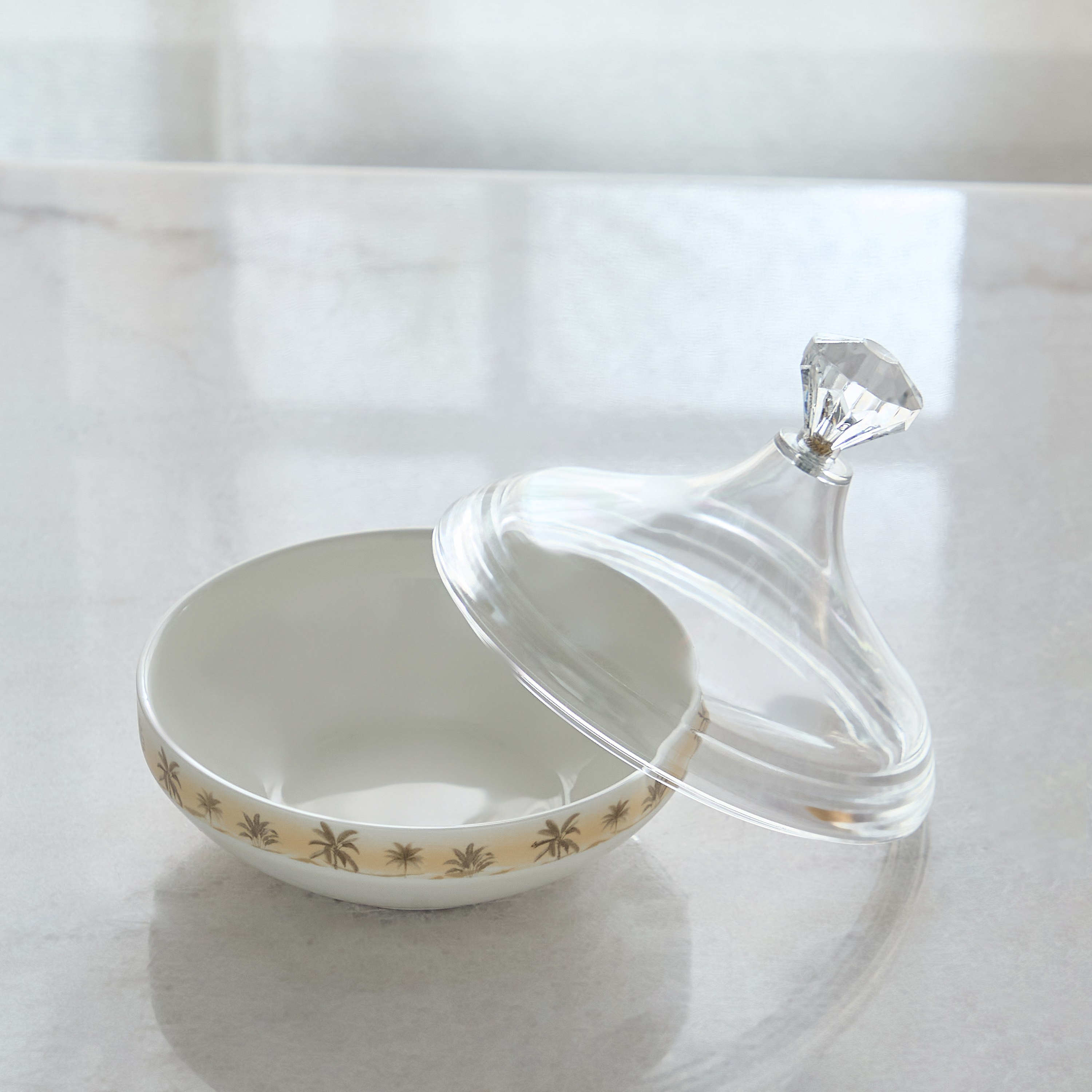 وعاء تمر من سارا - 13.5 سم-hbxdecorandfurnishings-tabletop-crockery-image-6
