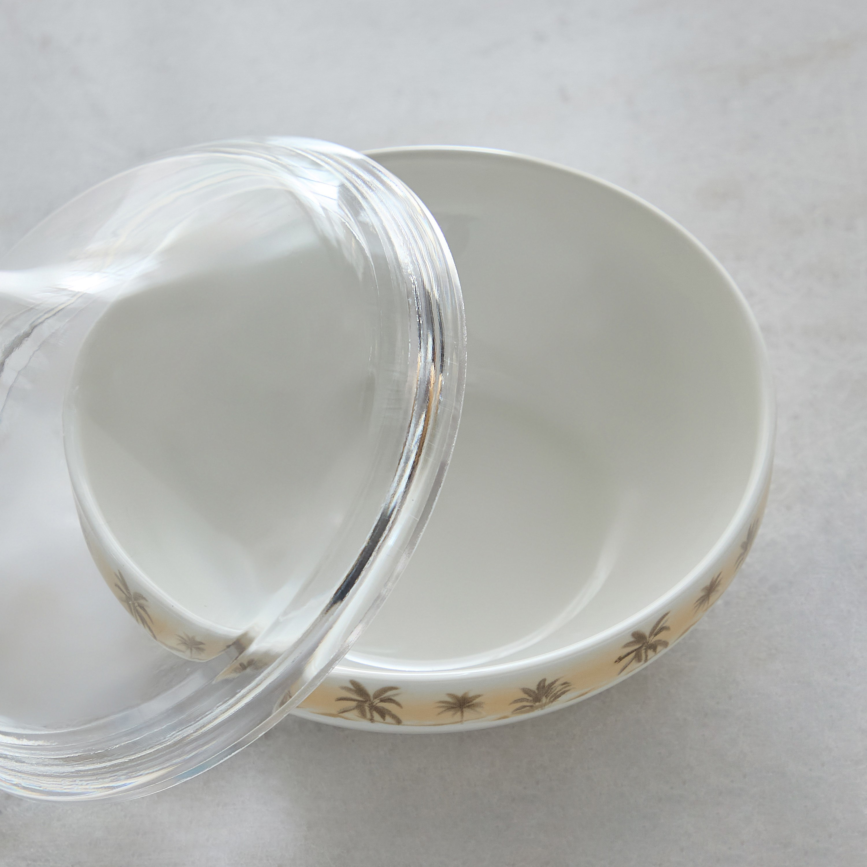 وعاء تمر من سارا - 13.5 سم-hbxdecorandfurnishings-tabletop-crockery-image-7