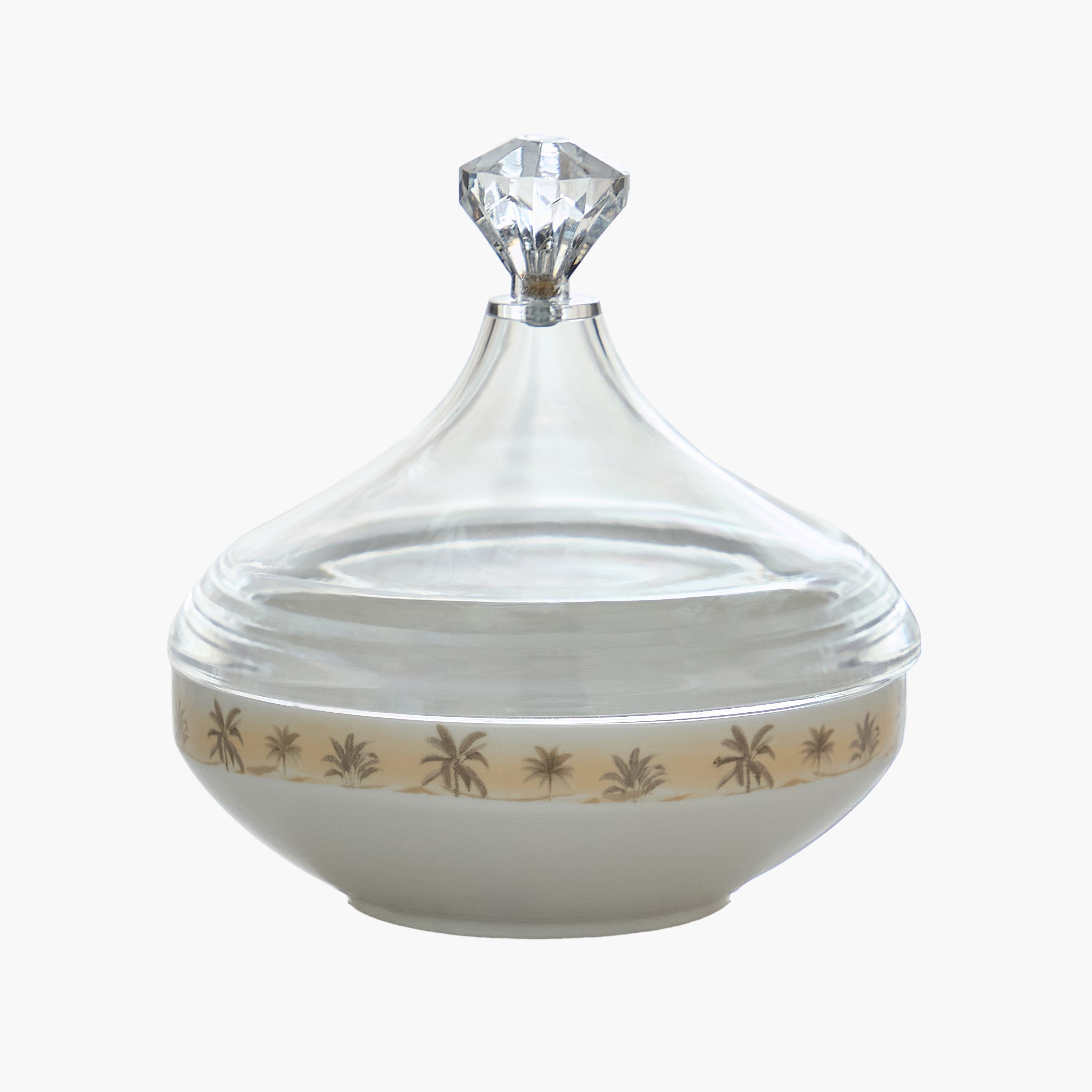 وعاء تمر من سارا - 13.5 سم-hbxdecorandfurnishings-tabletop-crockery-image-9