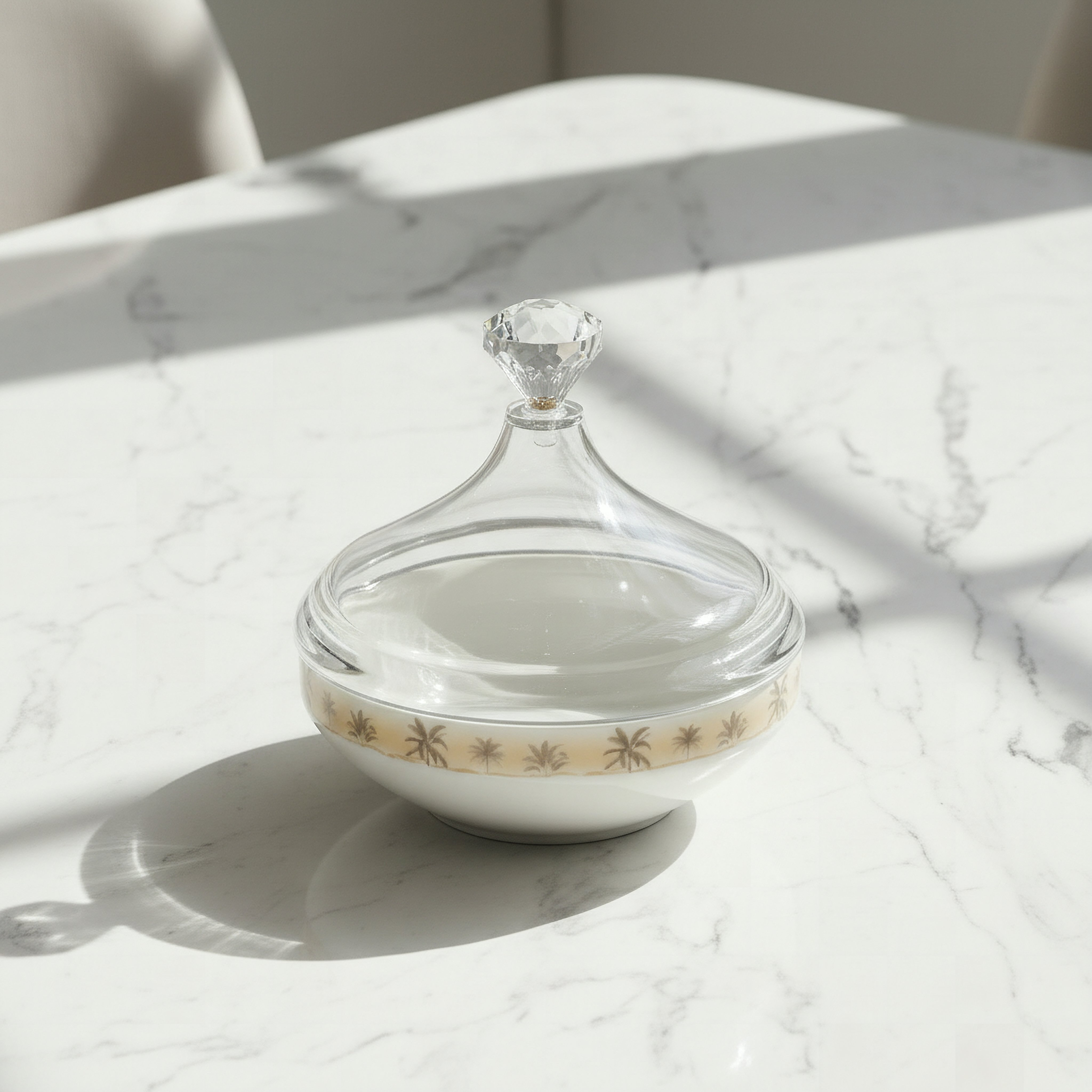 وعاء تمر من سارا - 13.5 سم-hbxdecorandfurnishings-tabletop-crockery-image-1
