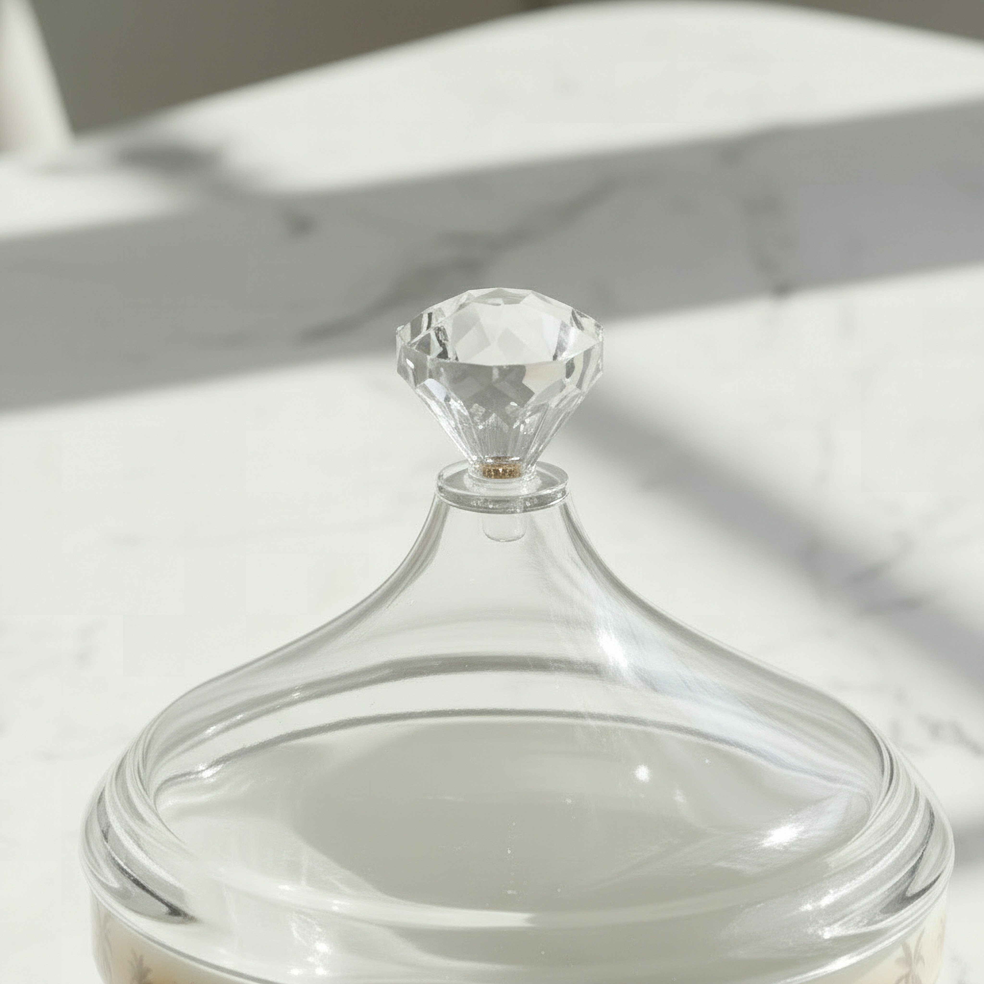 وعاء تمر من سارا - 13.5 سم-hbxdecorandfurnishings-tabletop-crockery-image-2