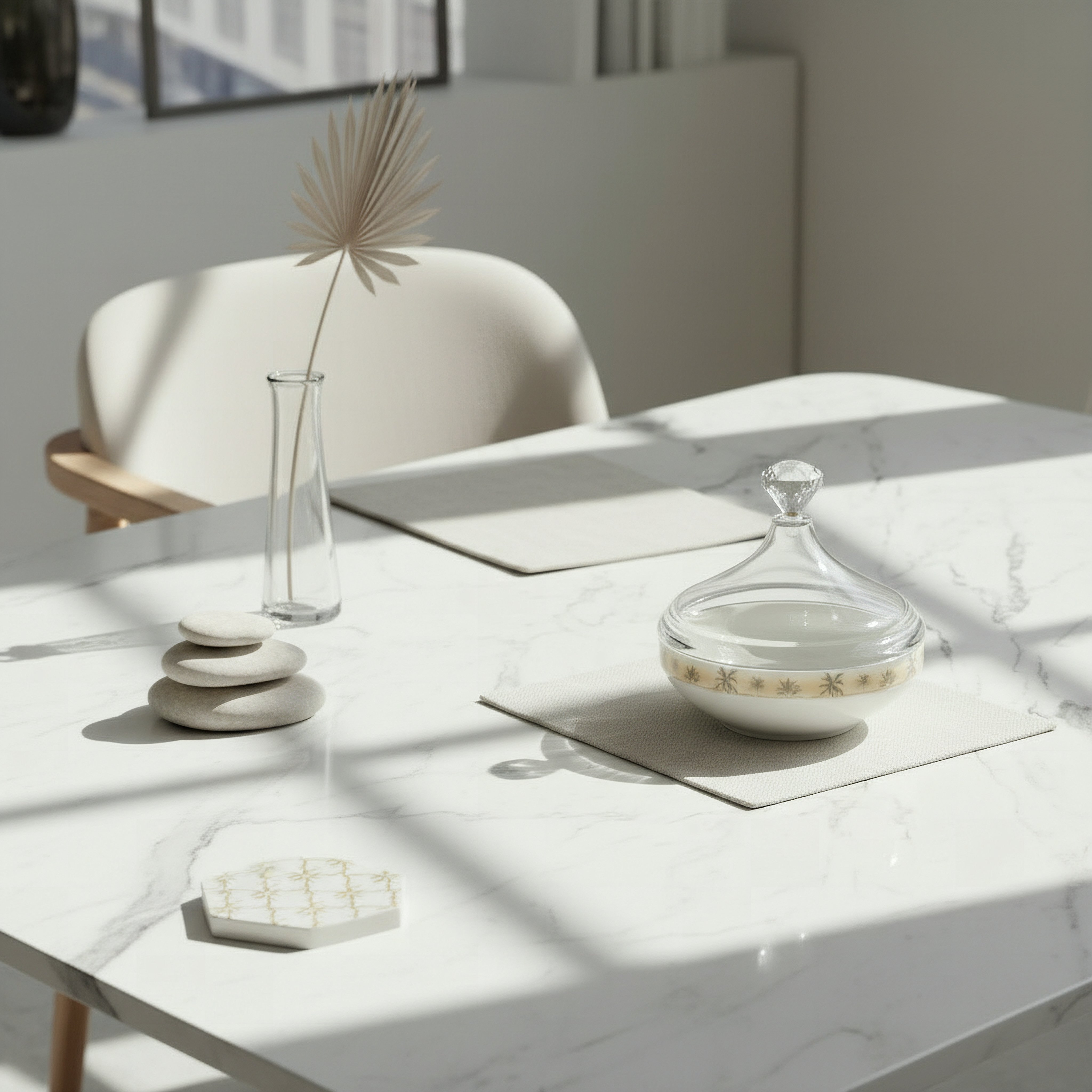 وعاء تمر من سارا - 13.5 سم-hbxdecorandfurnishings-tabletop-crockery-image-4