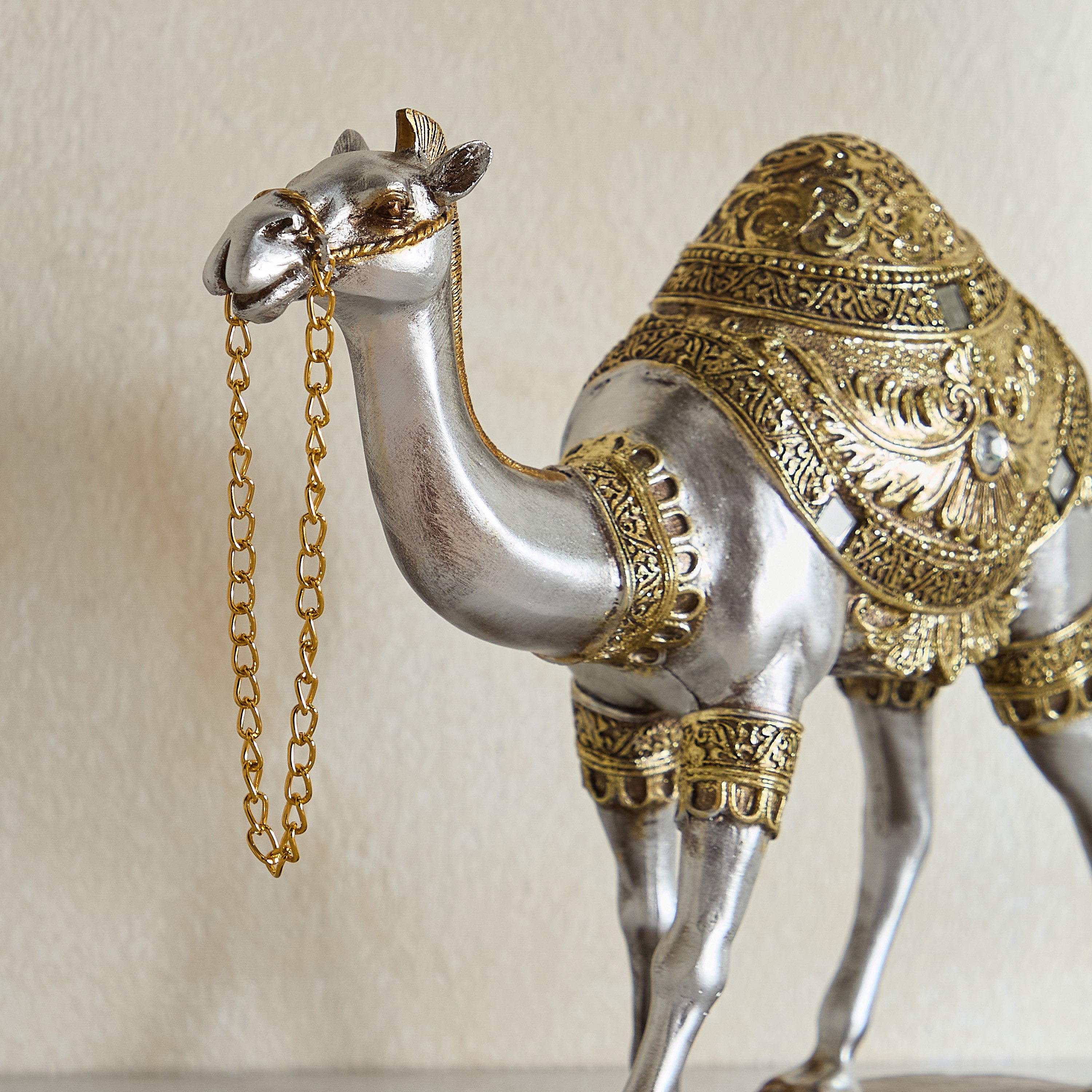 تمثال جمل بوليريسين من رين قاسيدا – 29.2×9.5×23 سم-hbxhomeware-homedecor-figurinesandornaments-image-7