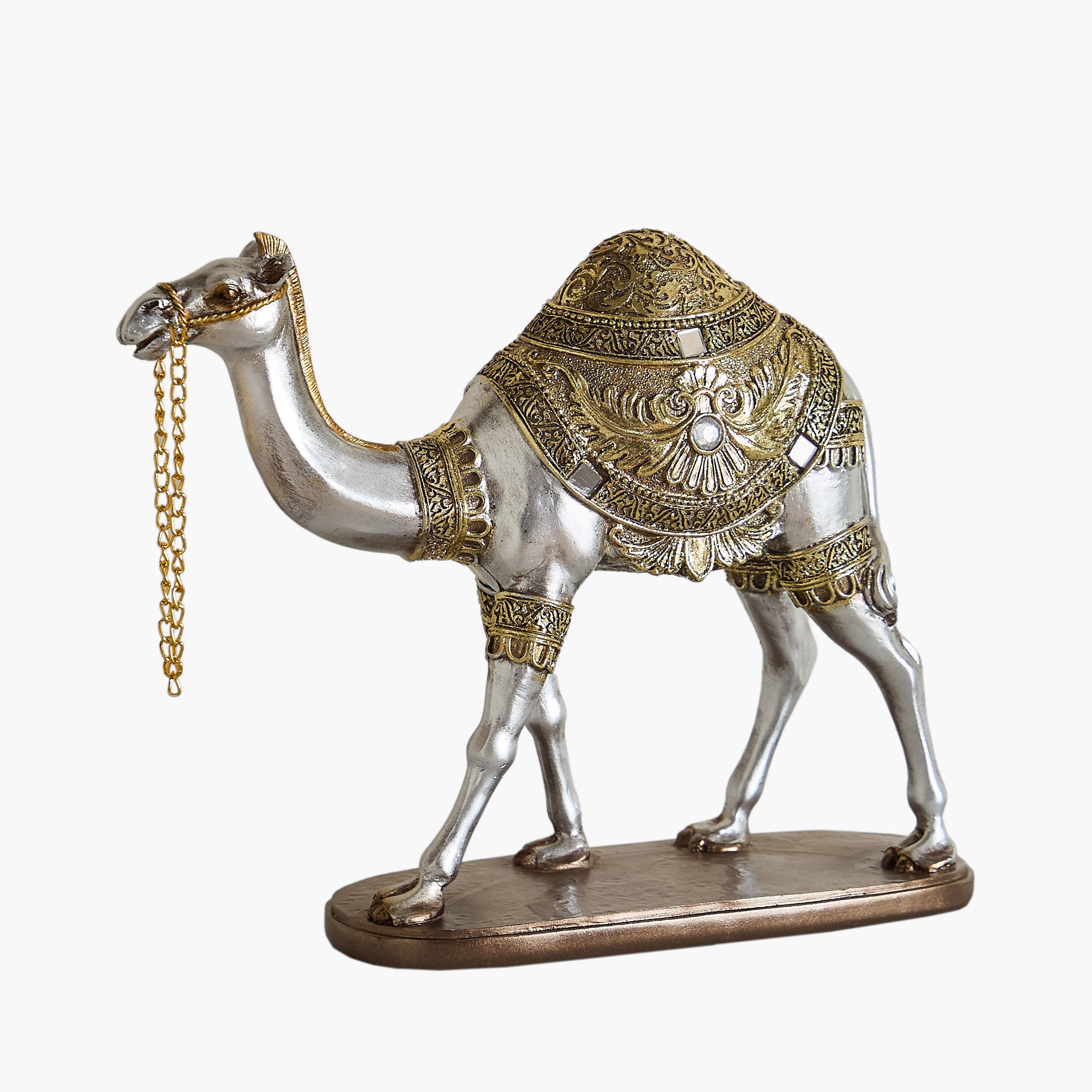 تمثال جمل بوليريسين من رين قاسيدا – 29.2×9.5×23 سم-hbxhomeware-homedecor-figurinesandornaments-image-9