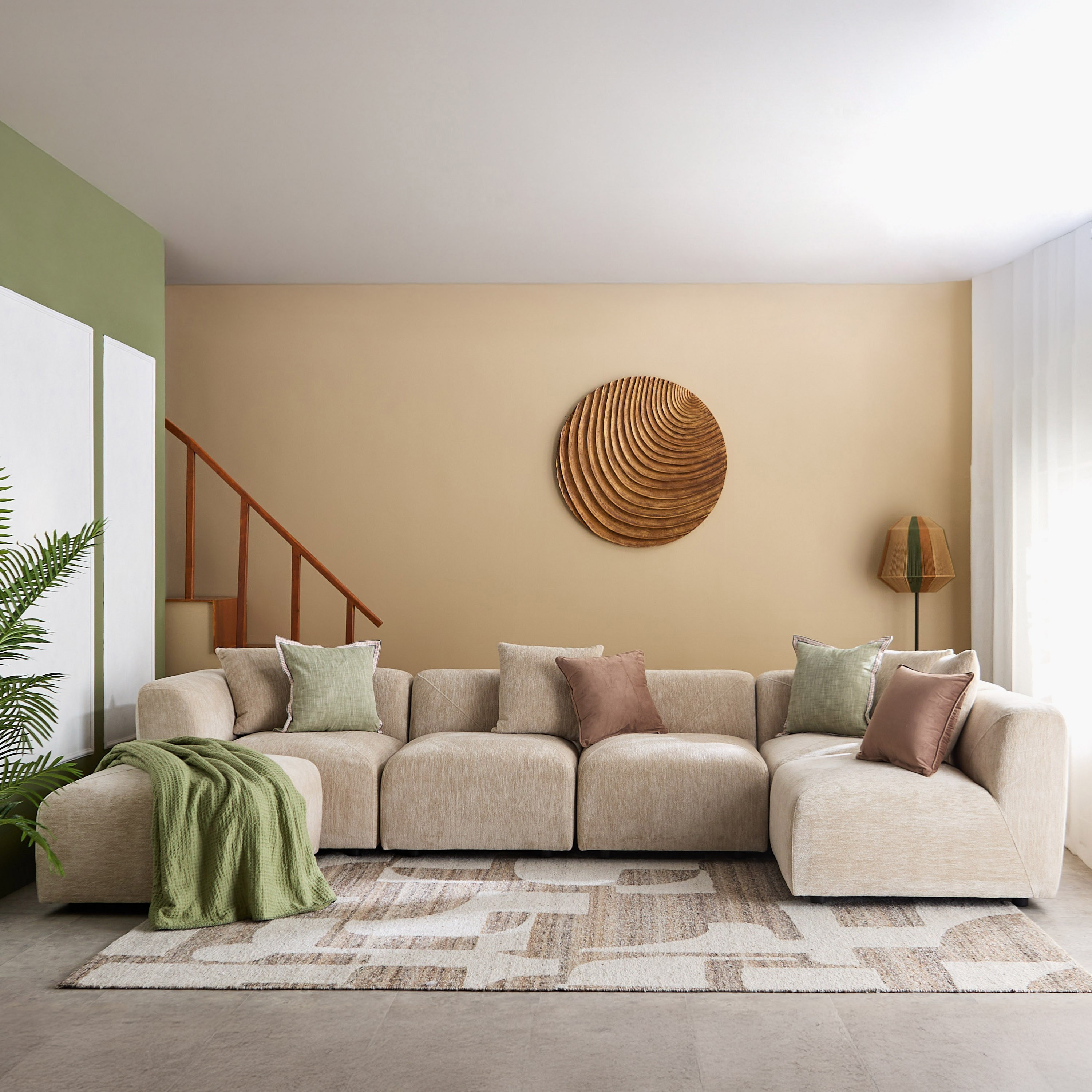 مقعد عثماني قماشي من كيوتو-hbxlivingroom-sofasandarmchairs-modularsofas-image-10