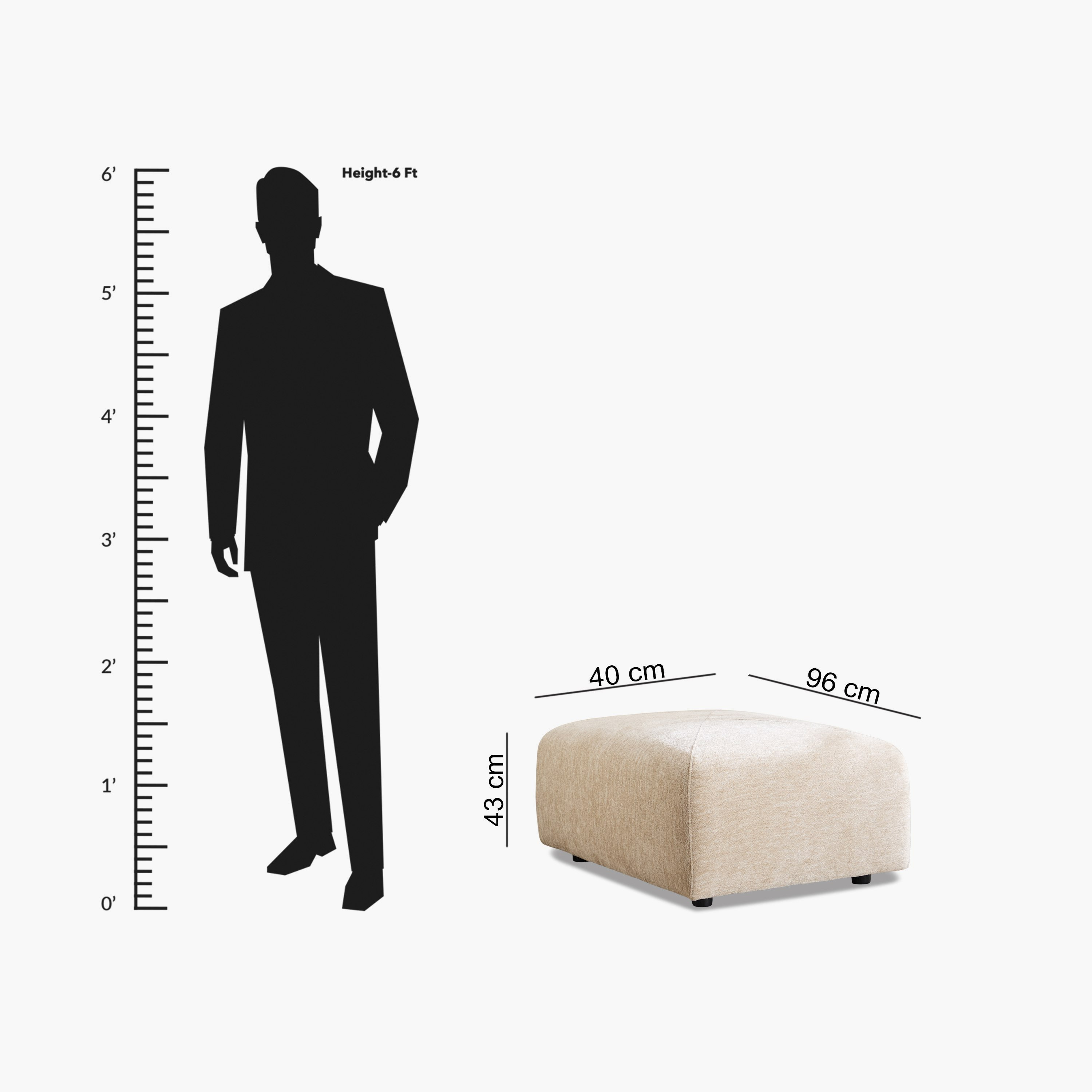مقعد عثماني قماشي من كيوتو-hbxlivingroom-sofasandarmchairs-modularsofas-image-12