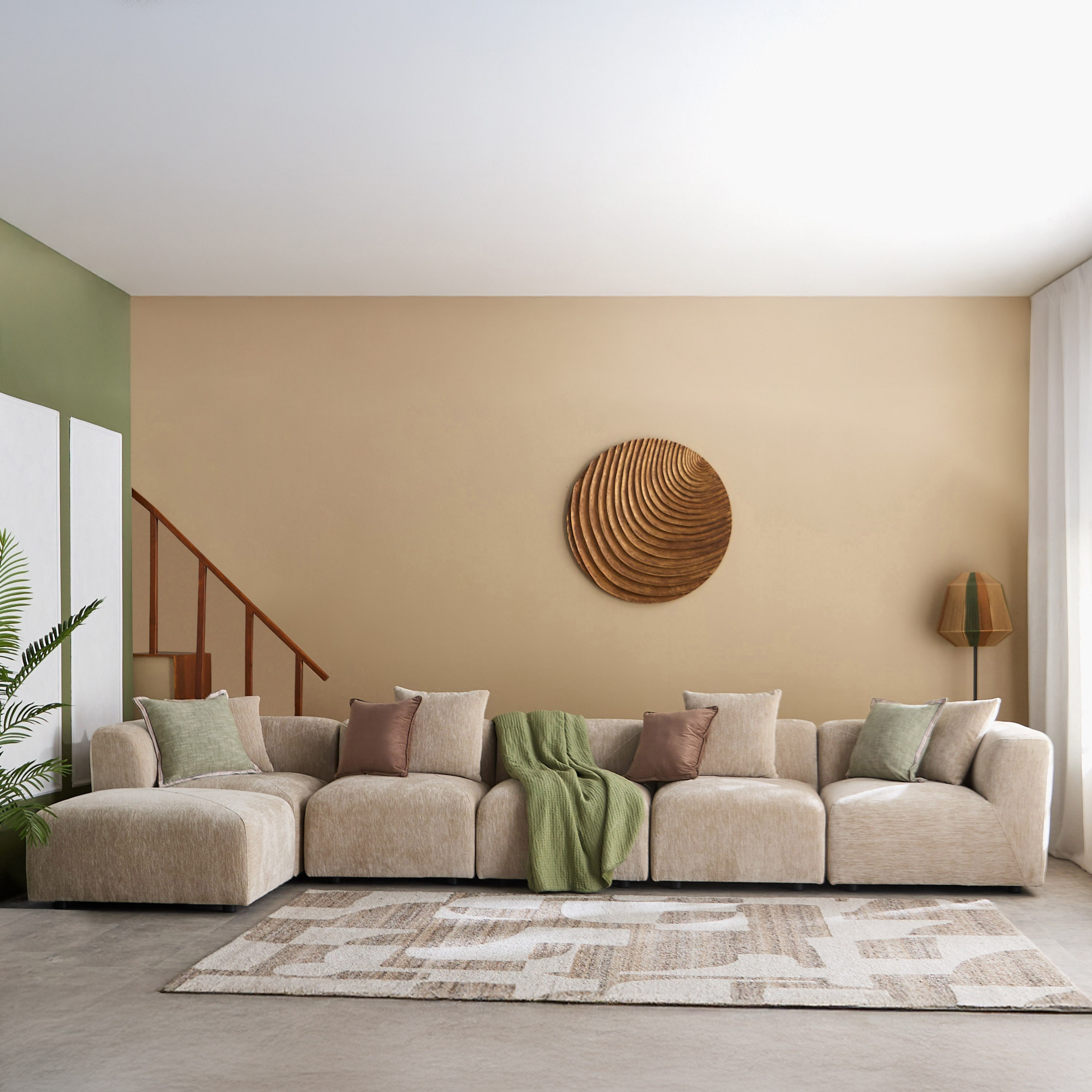مقعد عثماني قماشي من كيوتو-hbxlivingroom-sofasandarmchairs-modularsofas-image-5