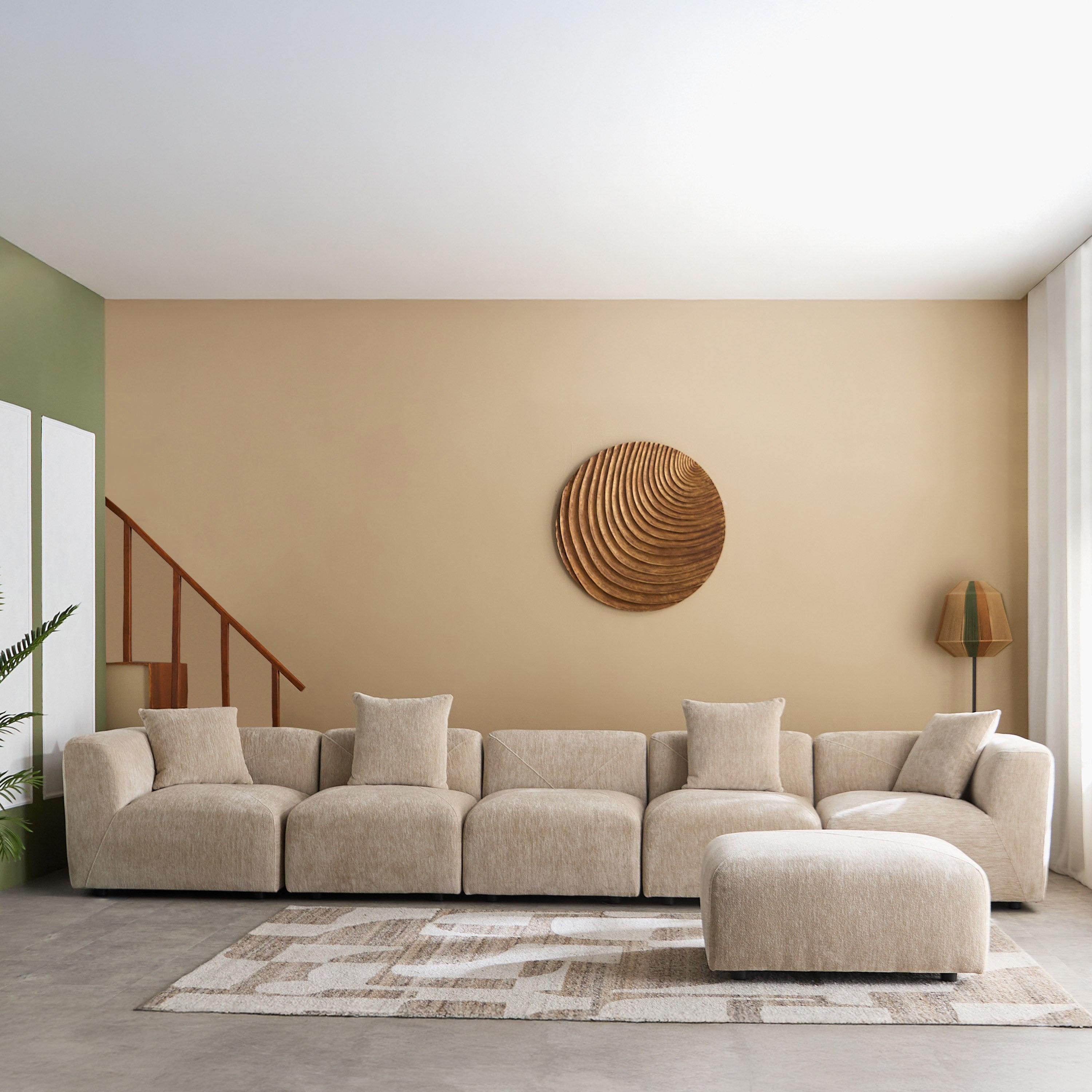 مقعد عثماني قماشي من كيوتو-hbxlivingroom-sofasandarmchairs-modularsofas-image-7
