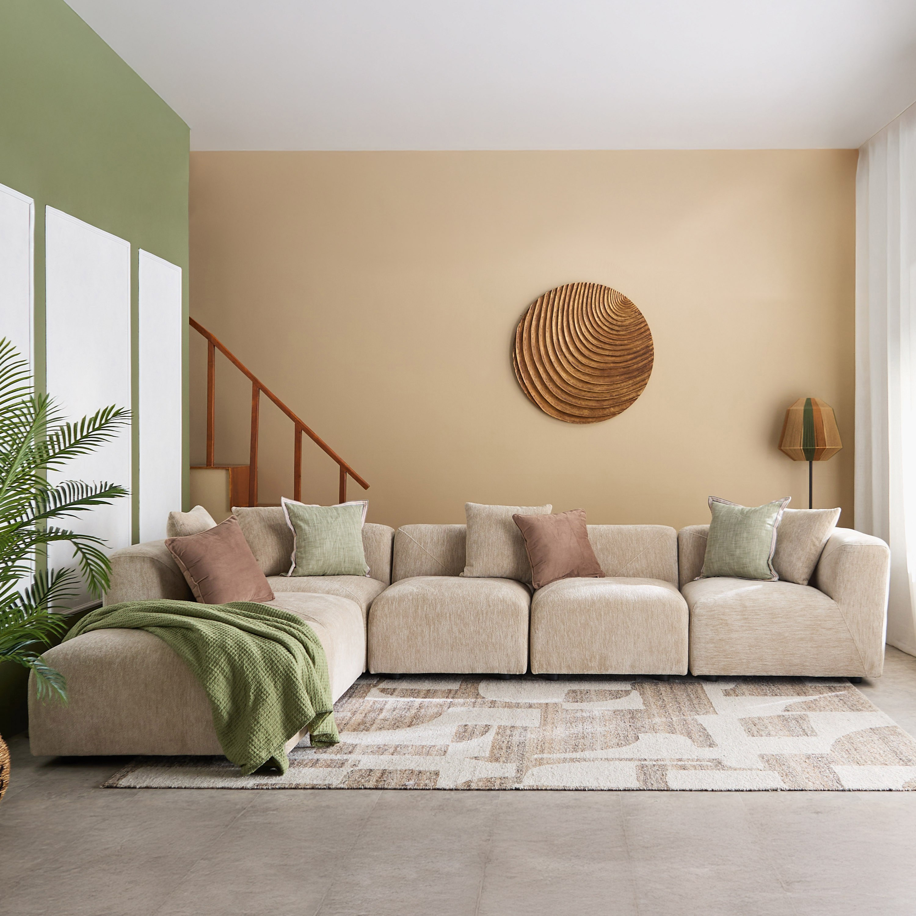 مقعد عثماني قماشي من كيوتو-hbxlivingroom-sofasandarmchairs-modularsofas-image-8