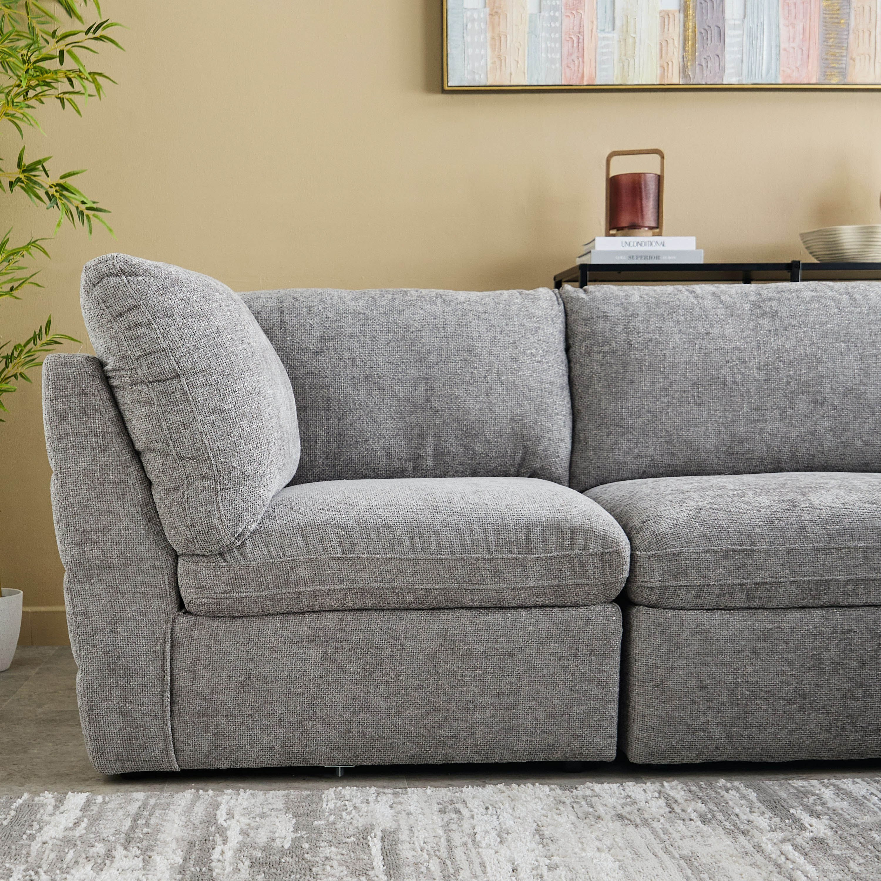 Franklin Corner Fabric Sofa-hbxlivingroom-sofasandarmchairs-modularsofas-image-2