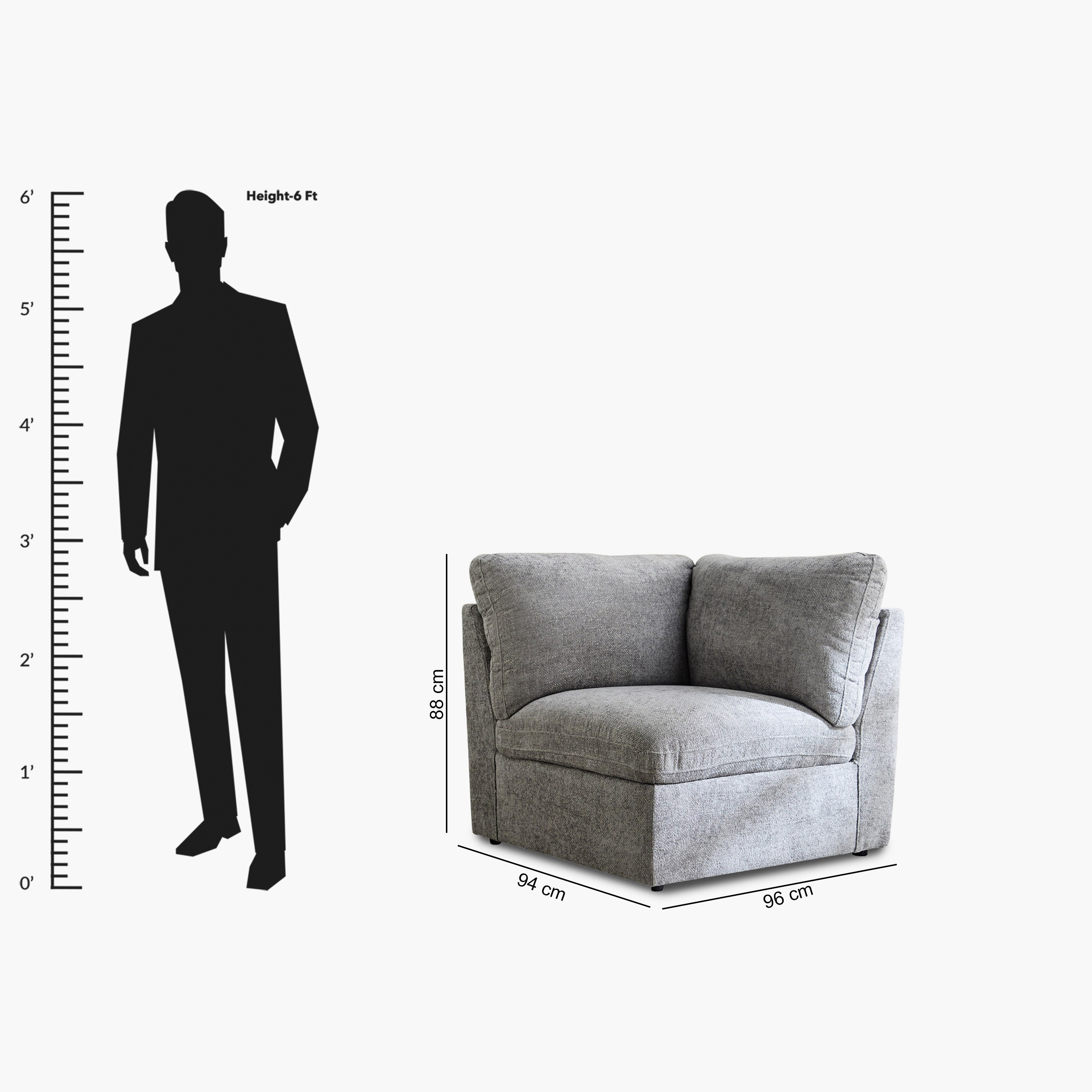 Franklin Corner Fabric Sofa-hbxlivingroom-sofasandarmchairs-modularsofas-image-12
