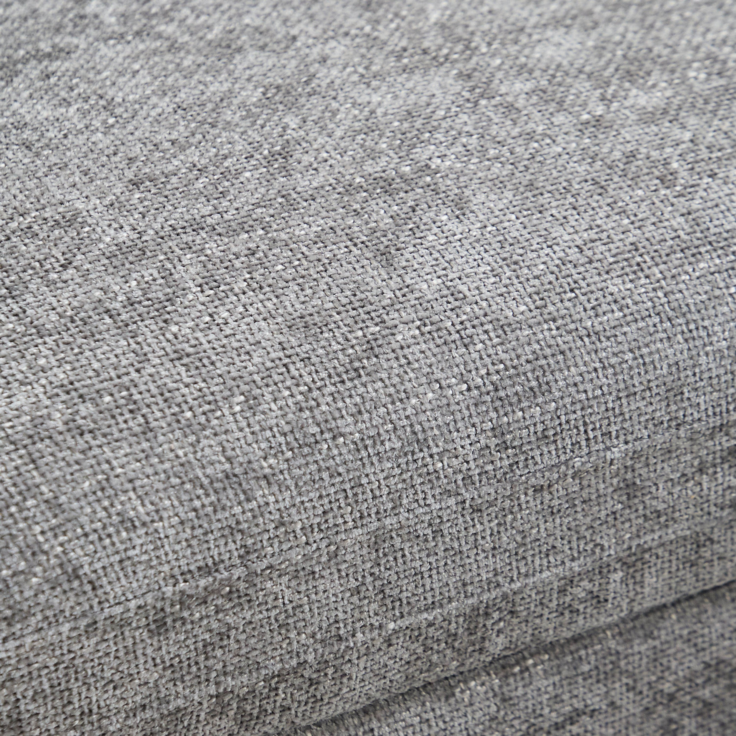 Franklin Corner Fabric Sofa-hbxlivingroom-sofasandarmchairs-modularsofas-image-3