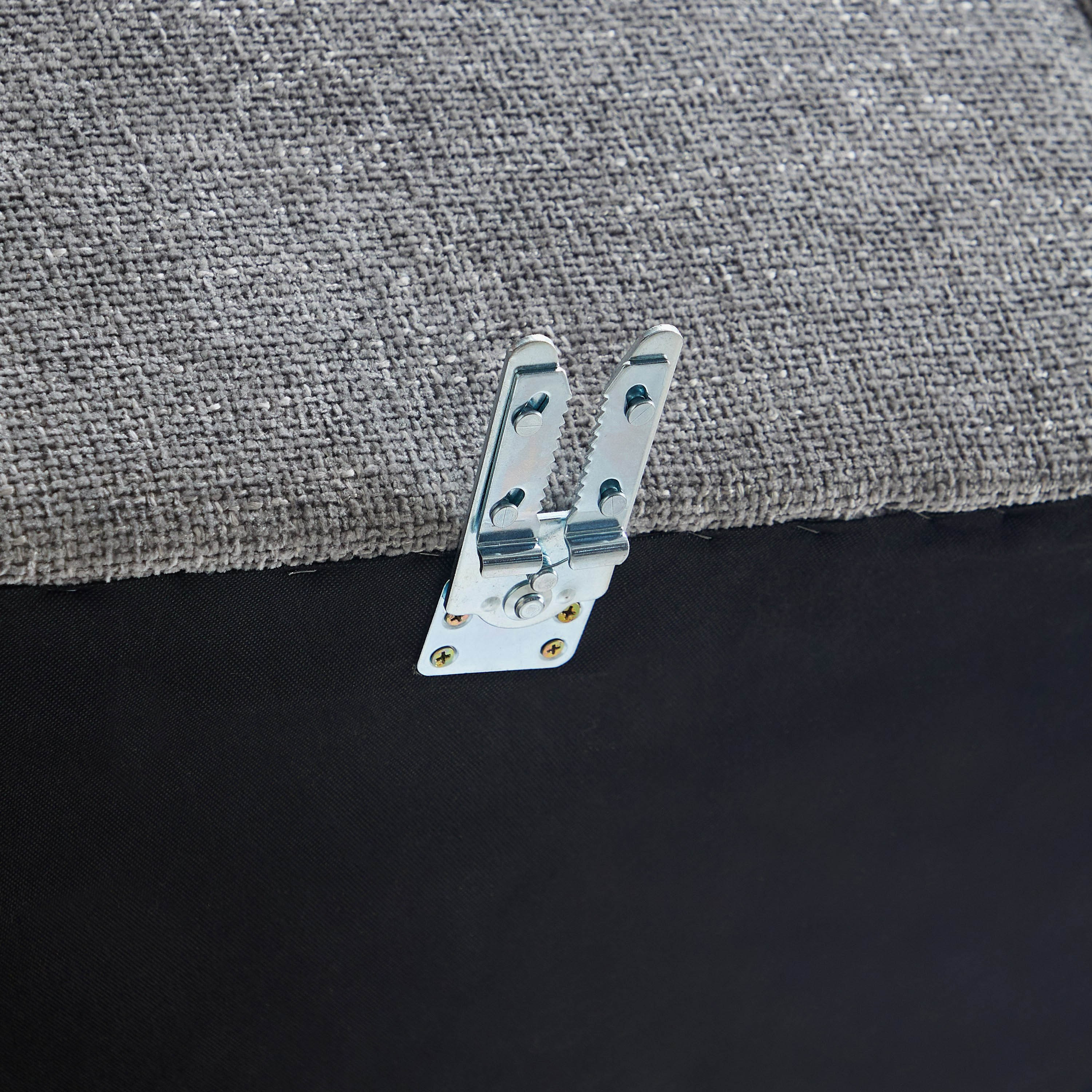 Franklin Corner Fabric Sofa-hbxlivingroom-sofasandarmchairs-modularsofas-image-4