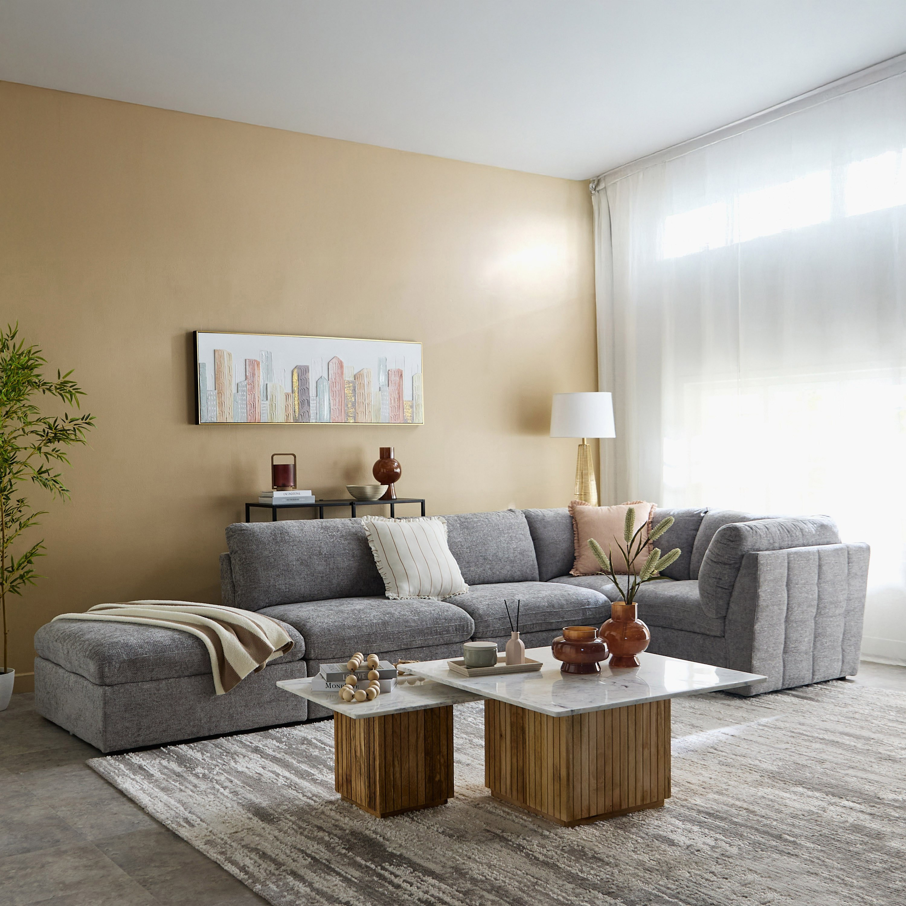Franklin Corner Fabric Sofa-hbxlivingroom-sofasandarmchairs-modularsofas-image-10