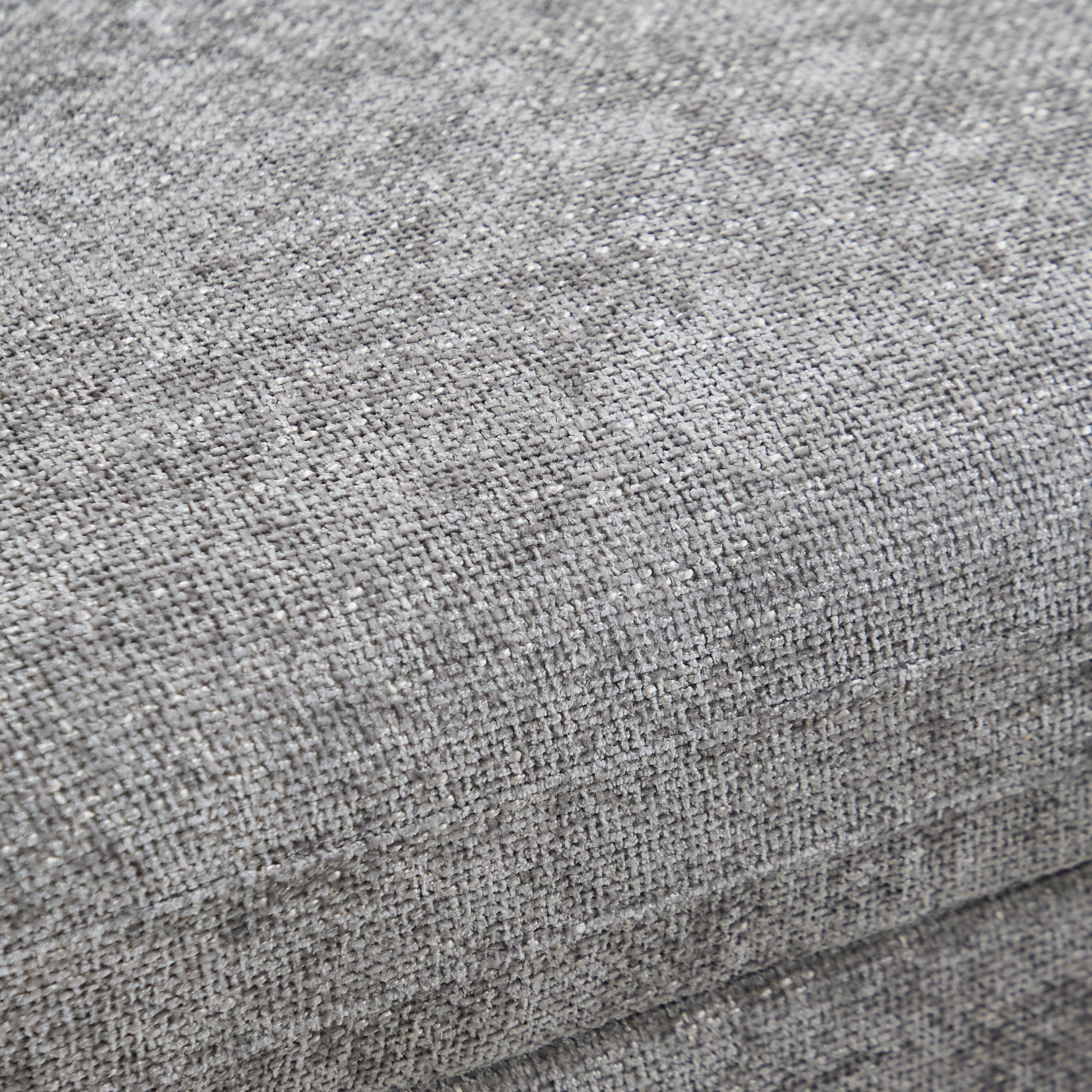 Franklin Armless Fabric Sofa-hbxlivingroom-sofasandarmchairs-modularsofas-image-3