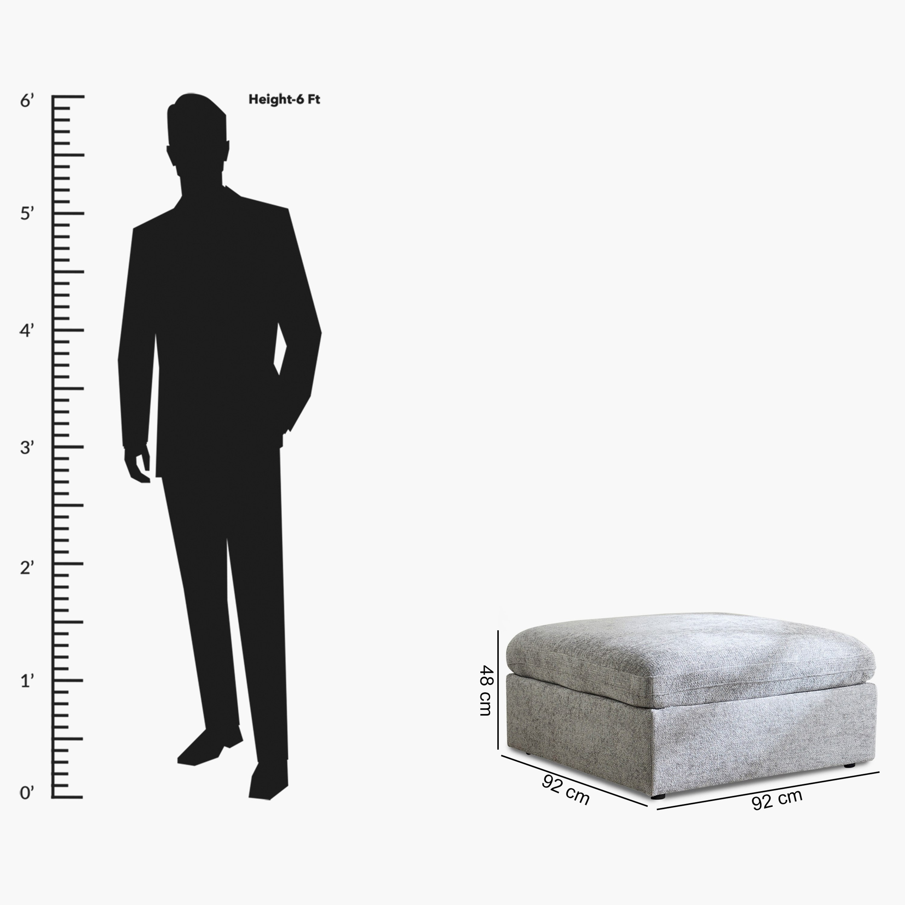 كنبة عثمانية قماش من فرانكلين-hbxlivingroom-sofasandarmchairs-modularsofas-image-10